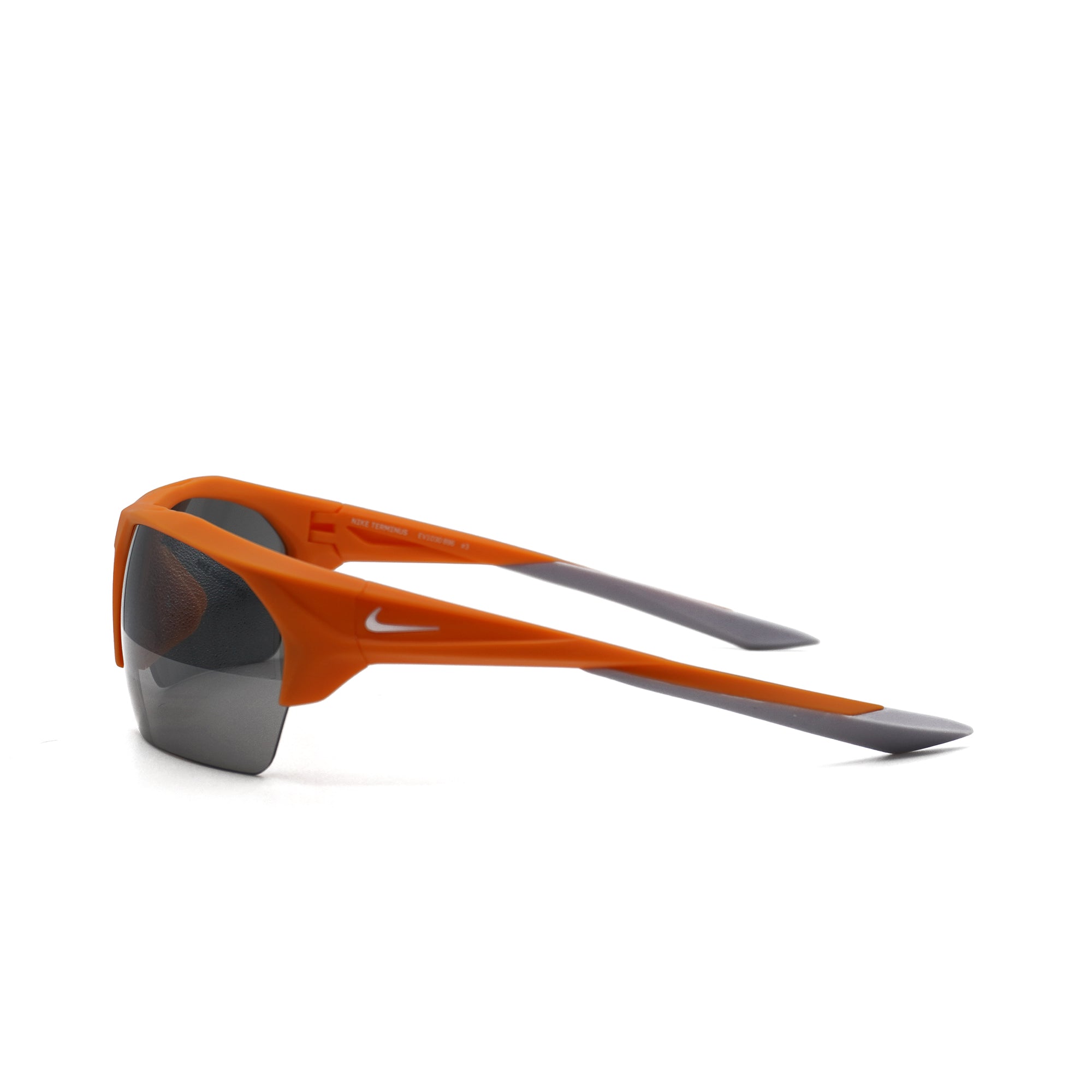[EV1030-896] Mens Nike Terminus Sunglasses