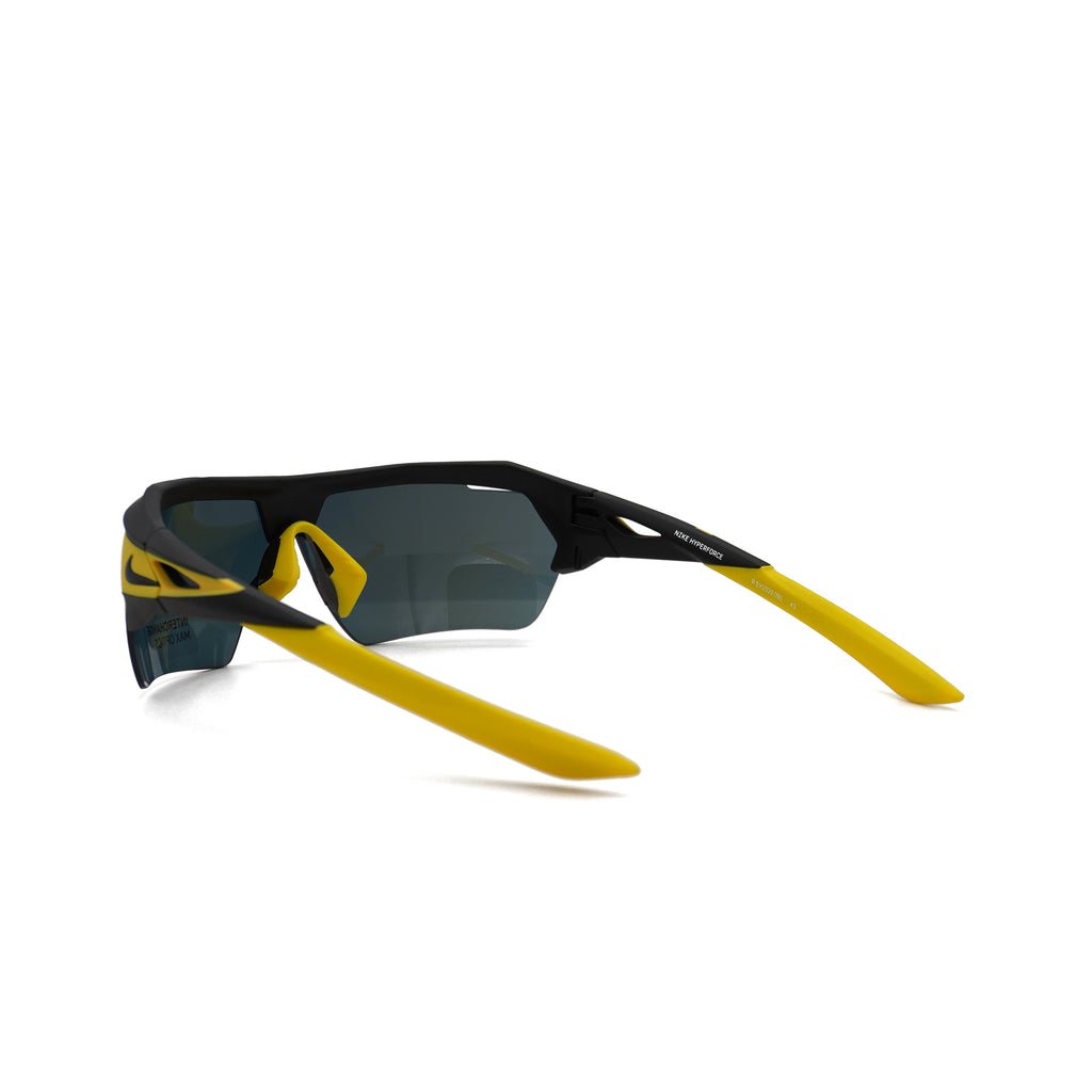 [EV1029-091] Mens Nike Hyperforce Sunglasses