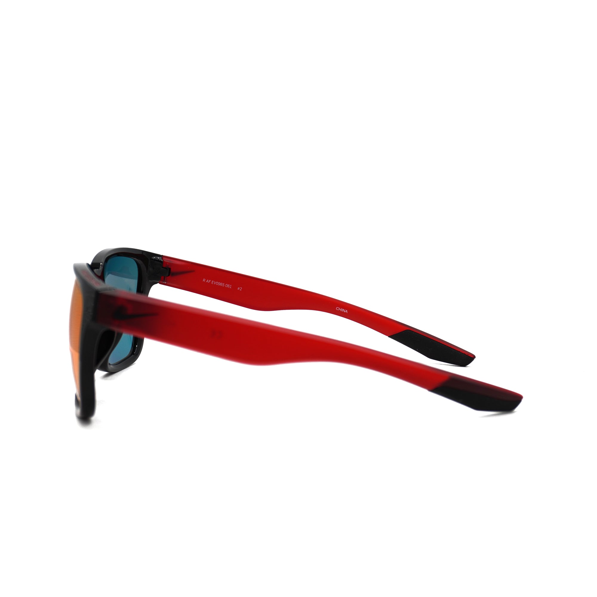 [EV0965-061] Mens Nike Recover R (Asian Fit) Sunglasses