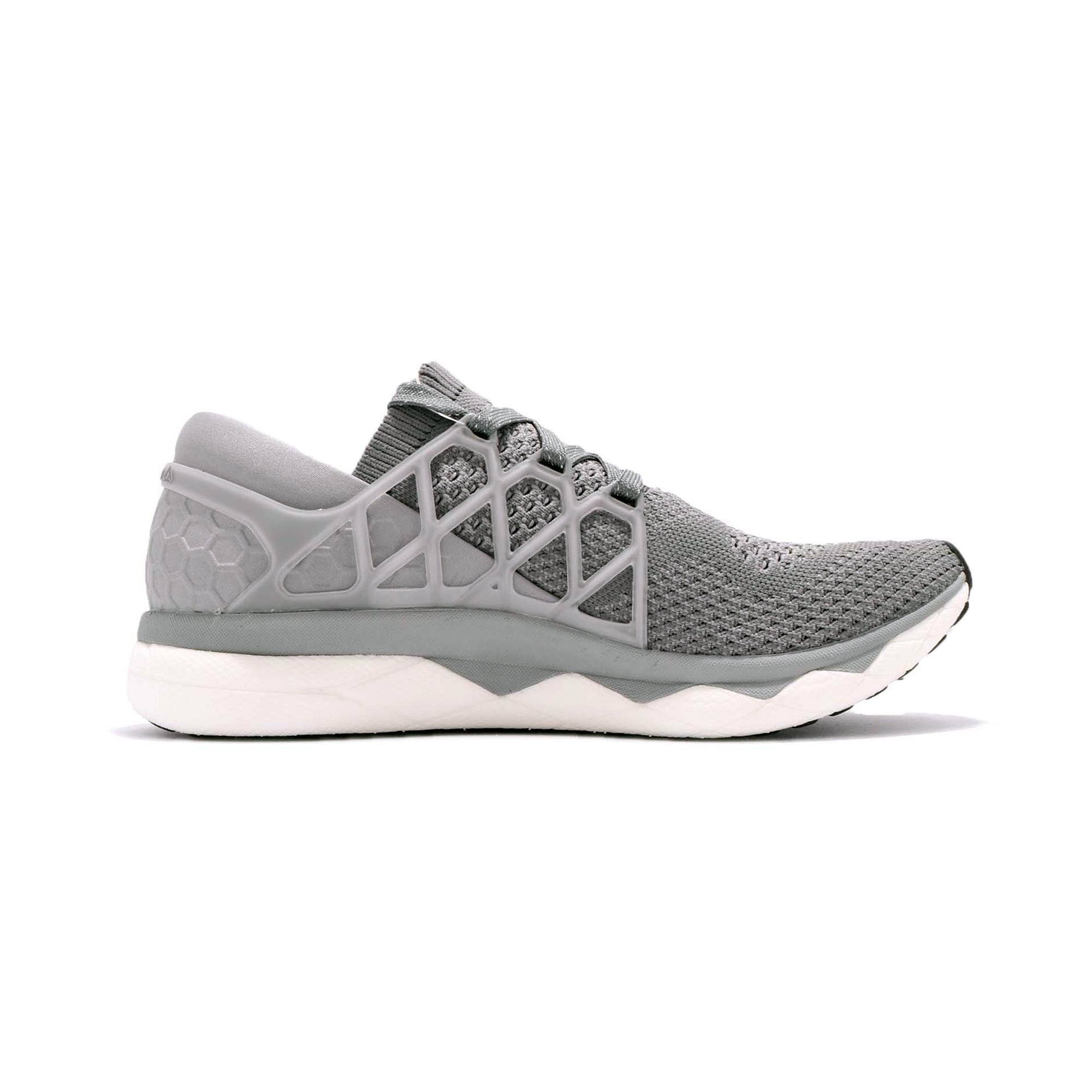 [BS8119] Mens Reebok Floatride Run Nite