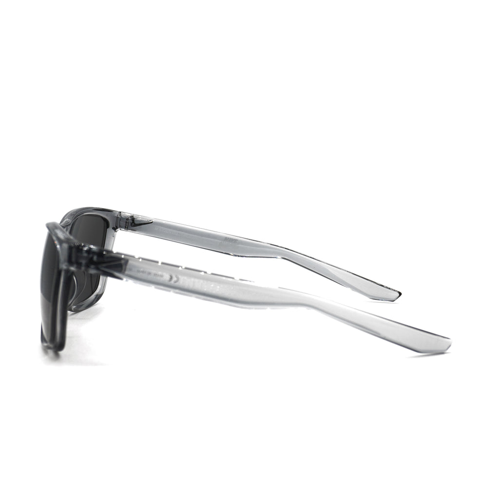 [EV0979-011] Mens Nike Unrest (Asian Fit) Sunglasses