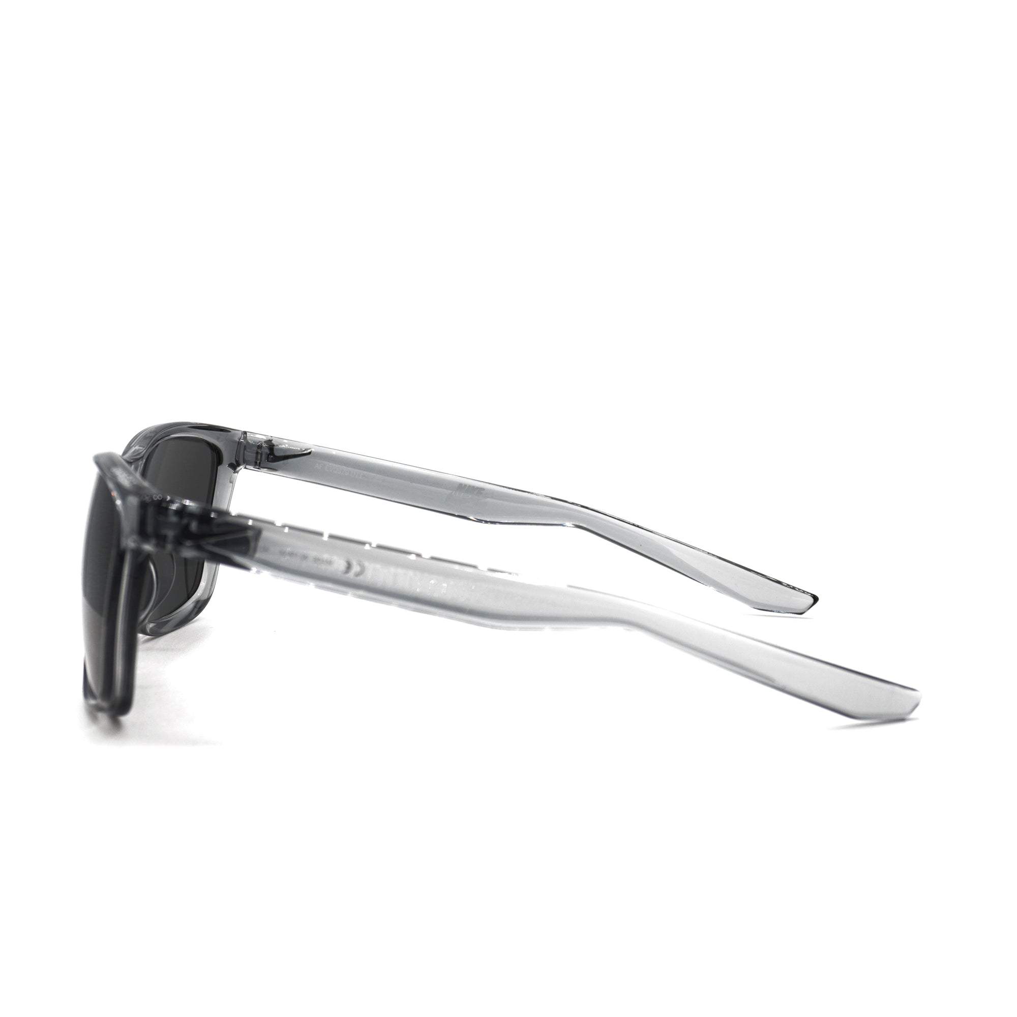 [EV0979-011] Mens Nike Unrest (Asian Fit) Sunglasses