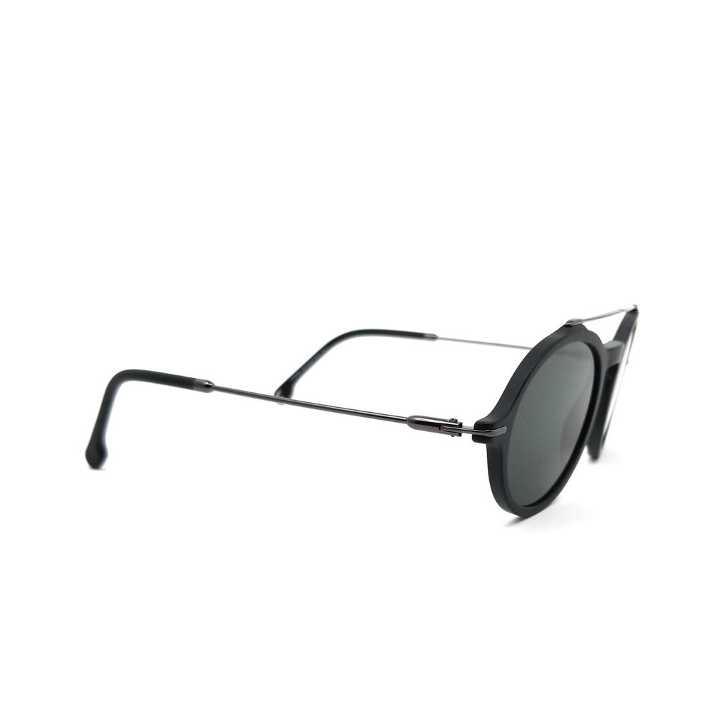 [CA195/S 0003 QT] Mens Carrera CA195/S Sunglasses