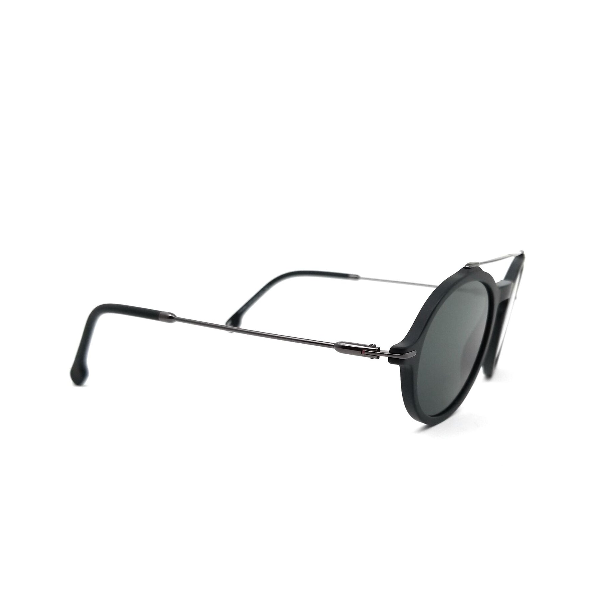 [CA195/S 0003 QT] Mens Carrera CA195/S Sunglasses