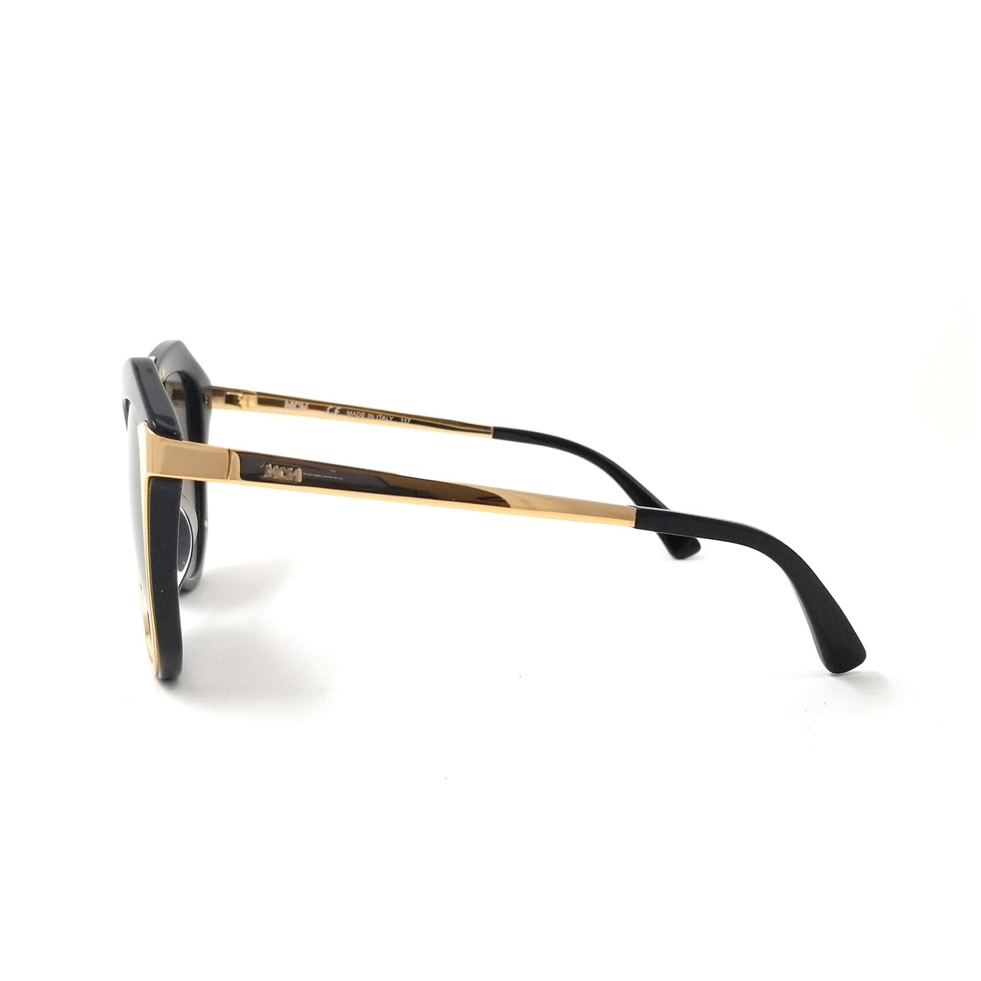 [MCM645S-733] Womens MCM Butterfly Sunglasses