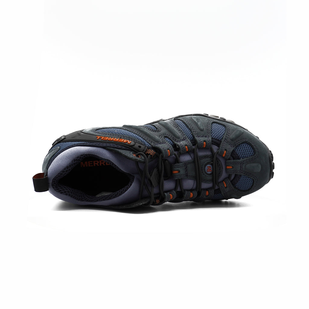 [J516375] Mens Merrell Cham II Stretch