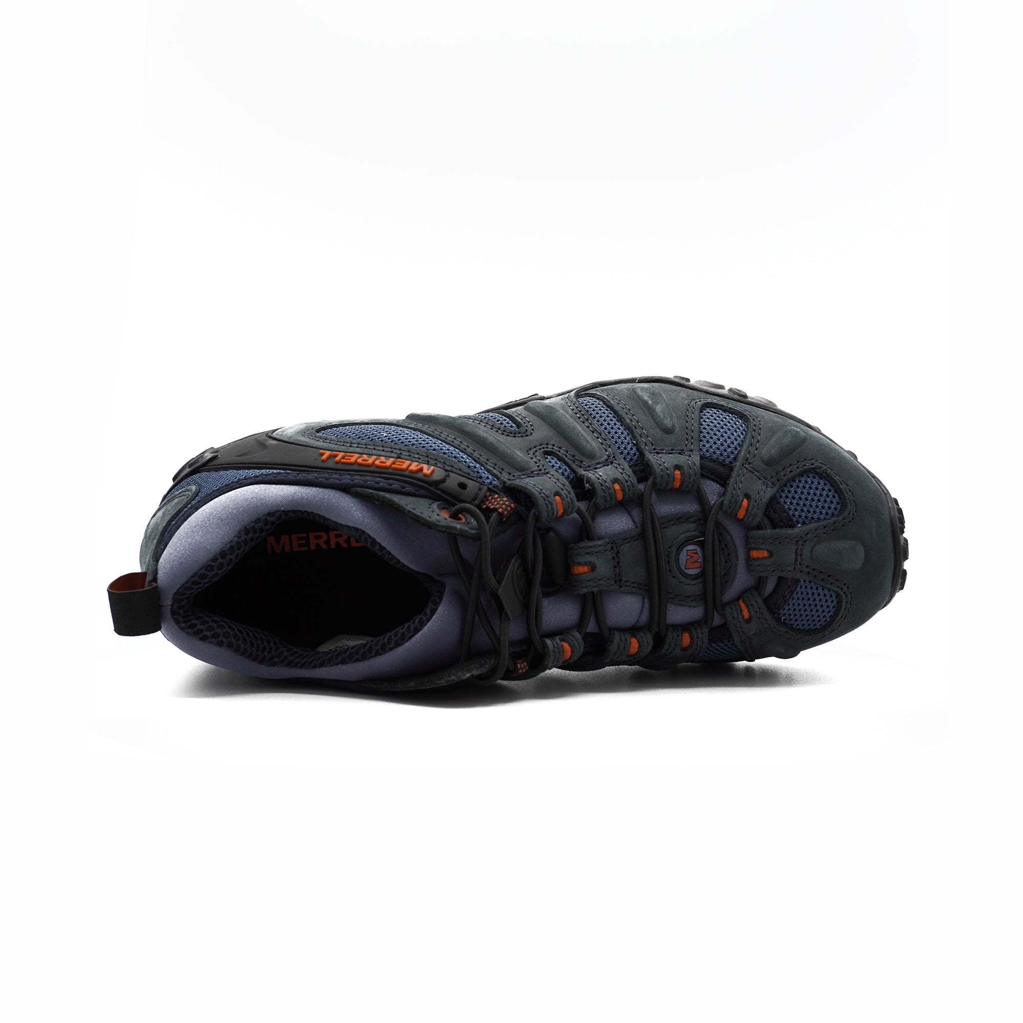 [J516375] Mens Merrell Cham II Stretch