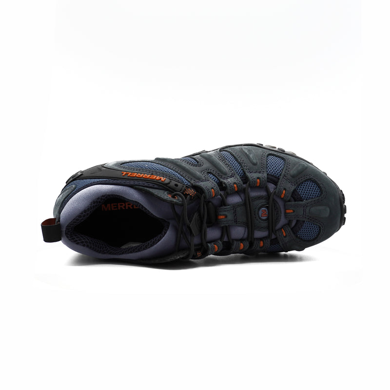 [J516375] Mens Merrell Cham II Stretch