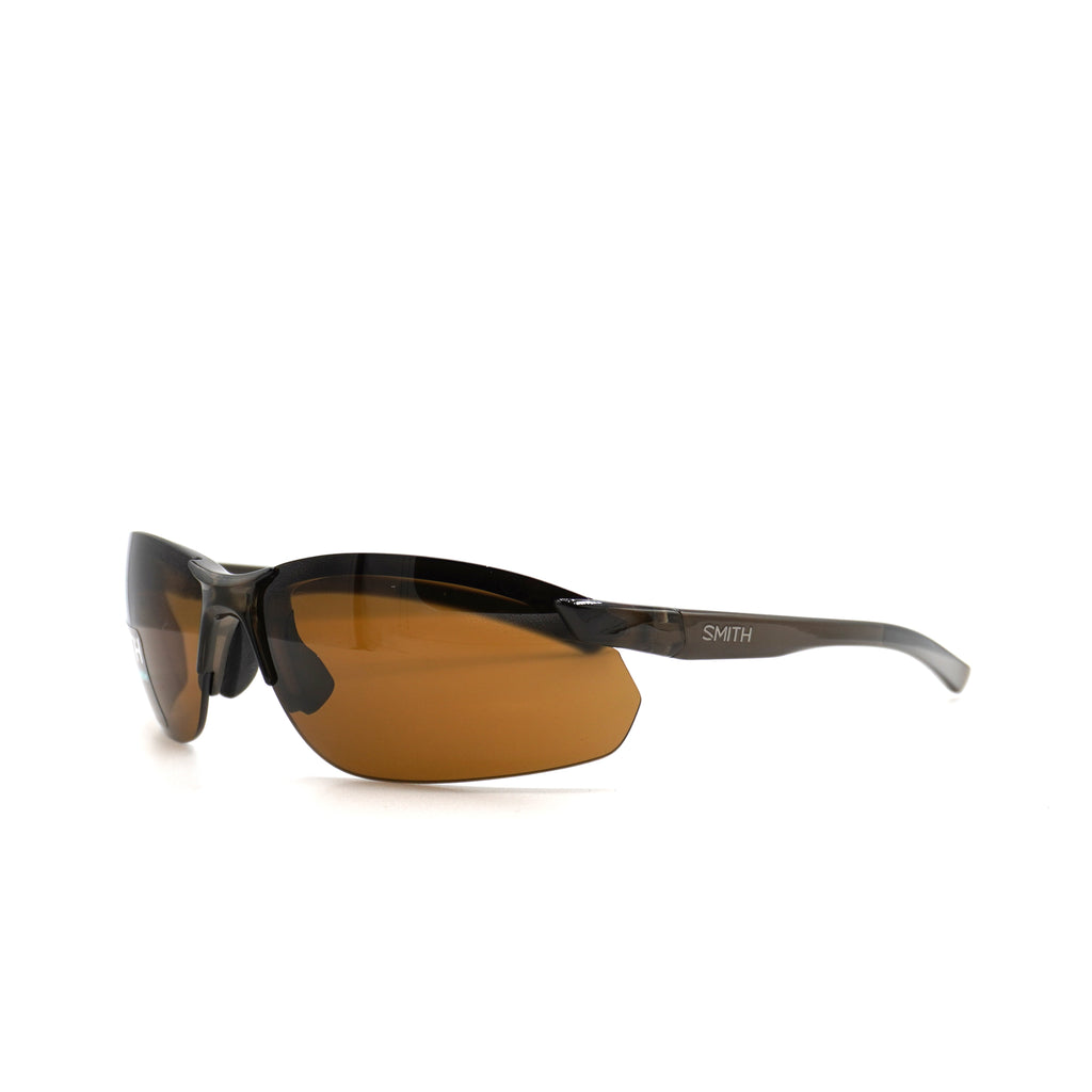 [20190709Q71SP] Mens Smith Optics Parallel Max 2 Polarized Sunglasses