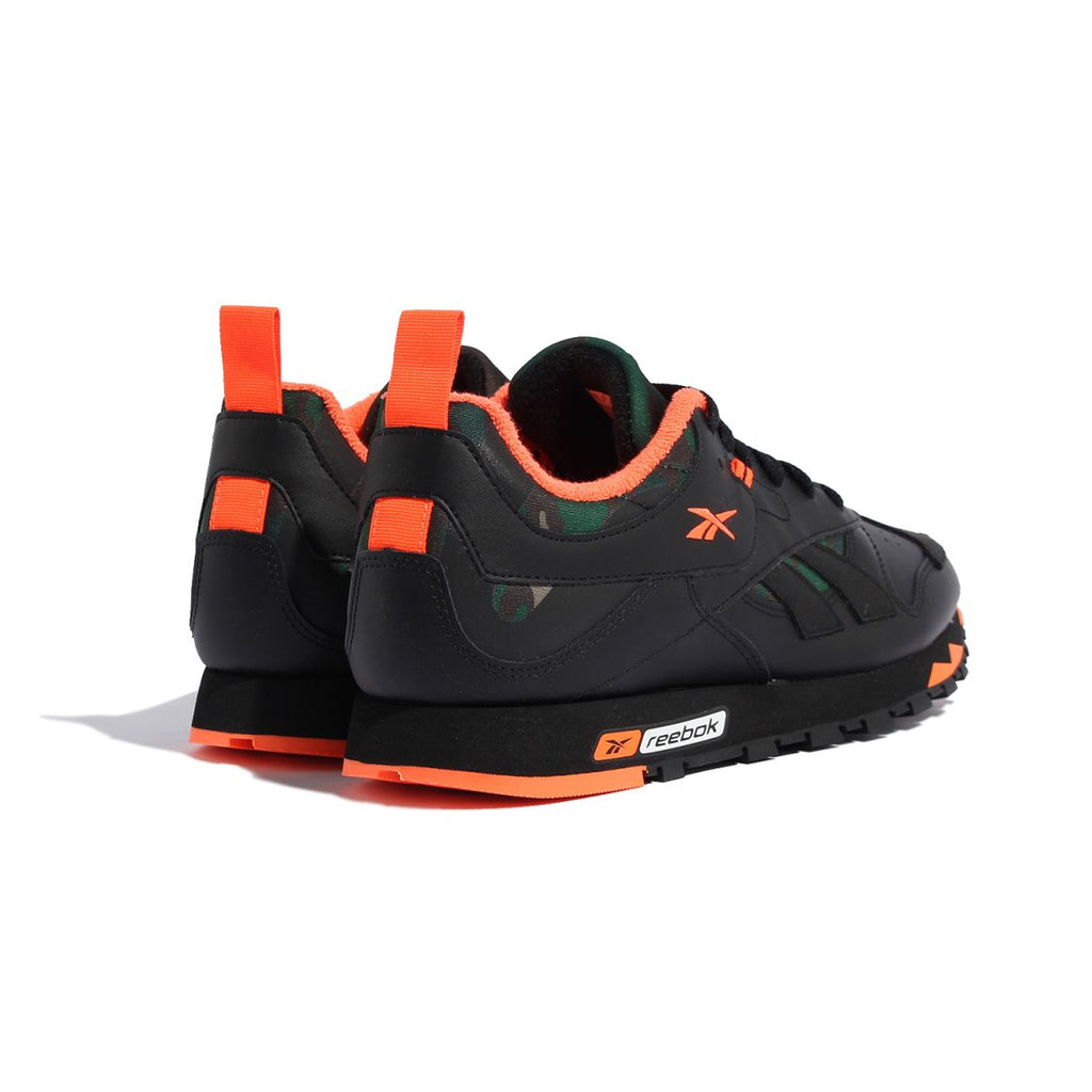 [FW2567] Mens Reebok Classic Leather Rc 1.0