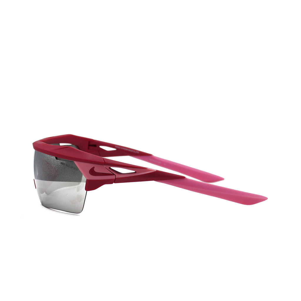 [EV1027-660] Mens Nike Hyperforce Elite Sunglasses