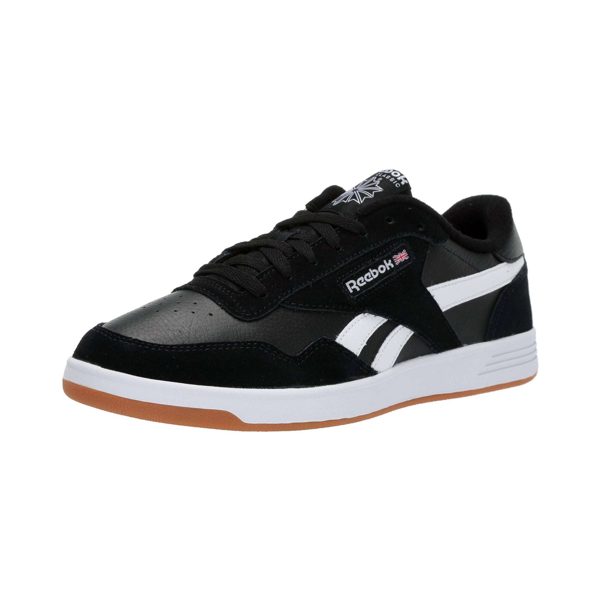 [FV3191] Mens Reebok Club Memt