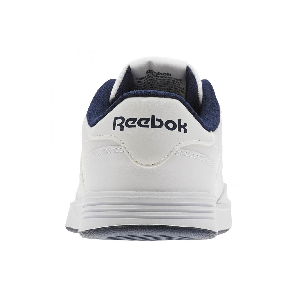 [V70690] Mens Reebok Club Memt (4E Width)