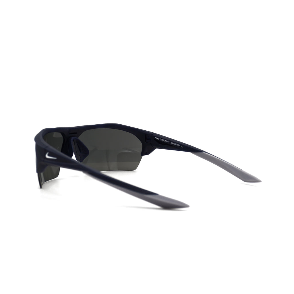 [EV1030-416] Mens Nike Terminus Sunglasses