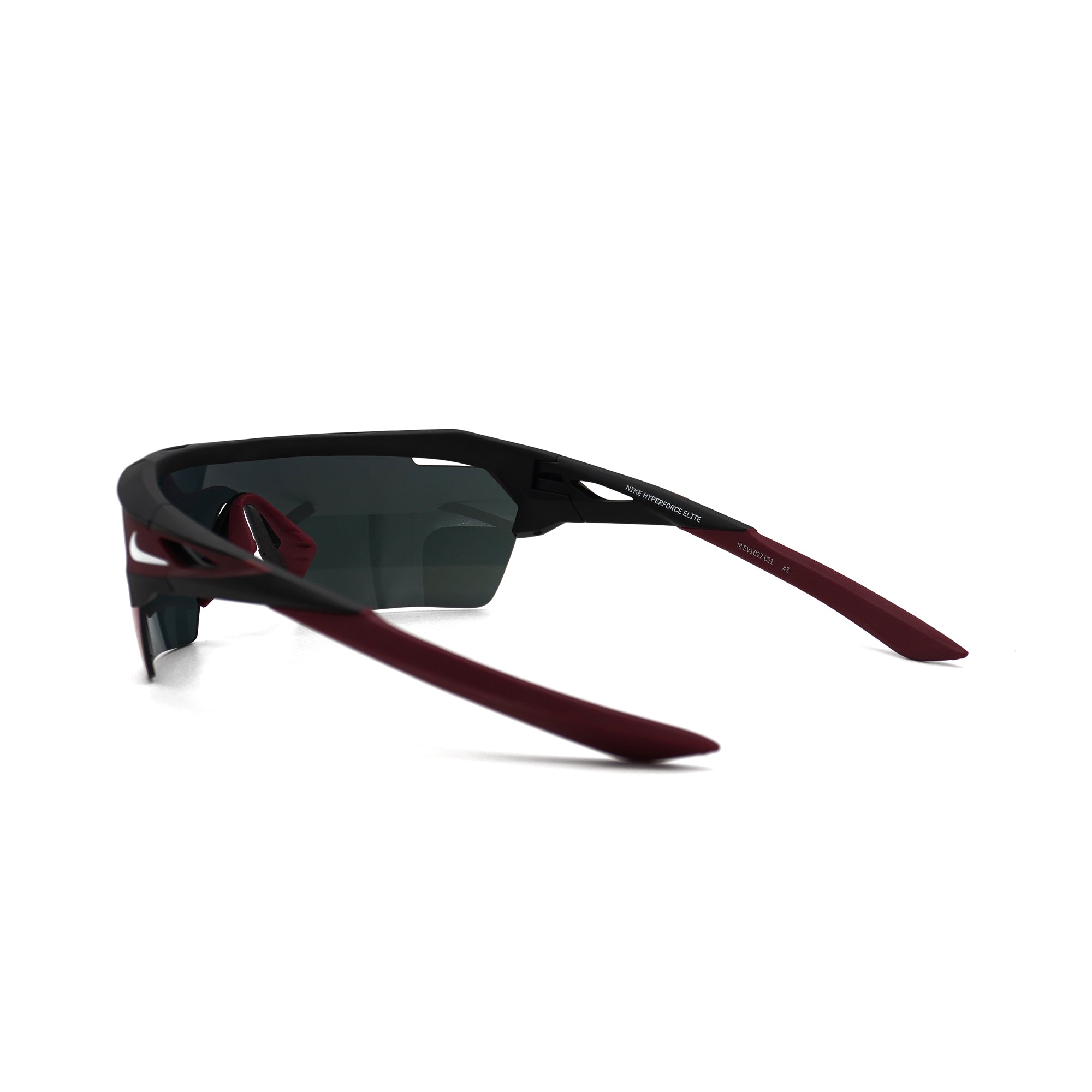 [EV1027-021] Mens Nike Hyperforce Elite Sunglasses