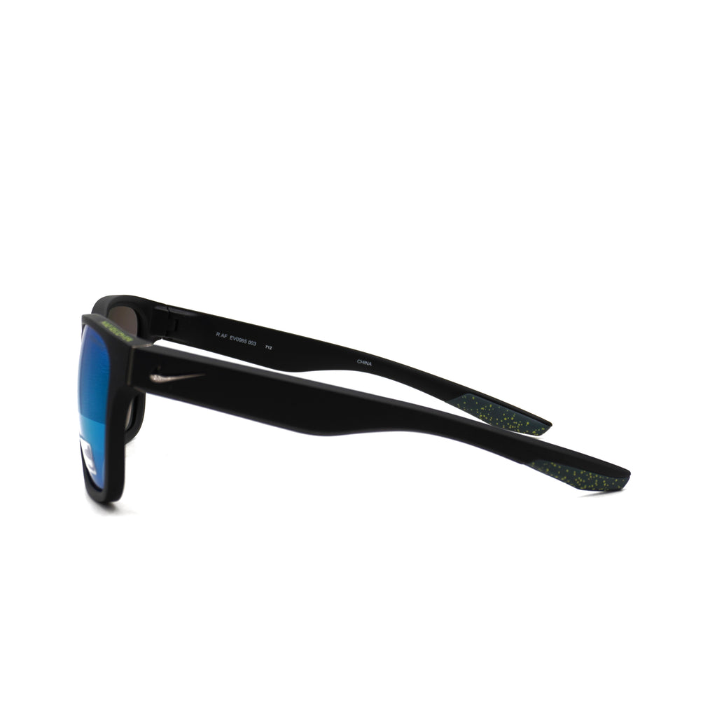 [EV0965-003] Mens Nike Recover R (Asian Fit) Sunglasses