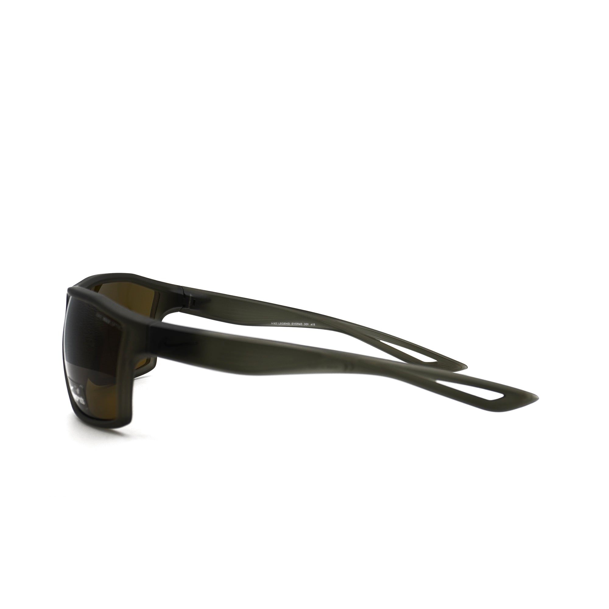 [EV0940-301] Mens Nike Legend Sunglasses