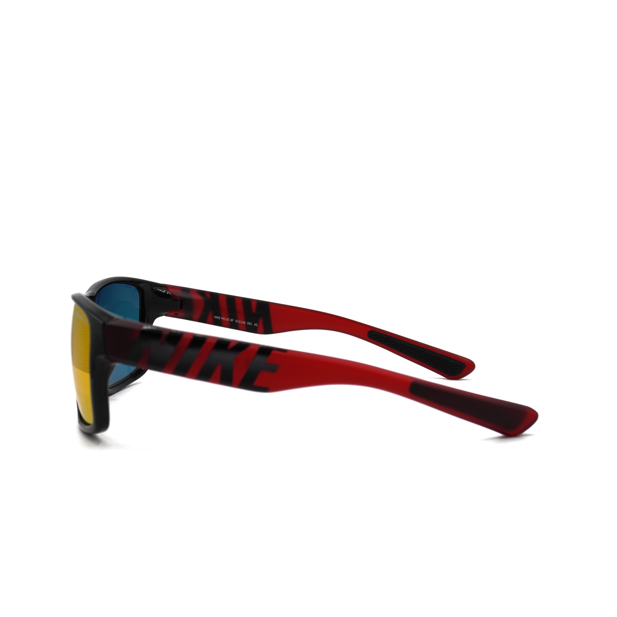 [EV1148-061] Mens Nike Mojo (Asian Fit) Sunglasses