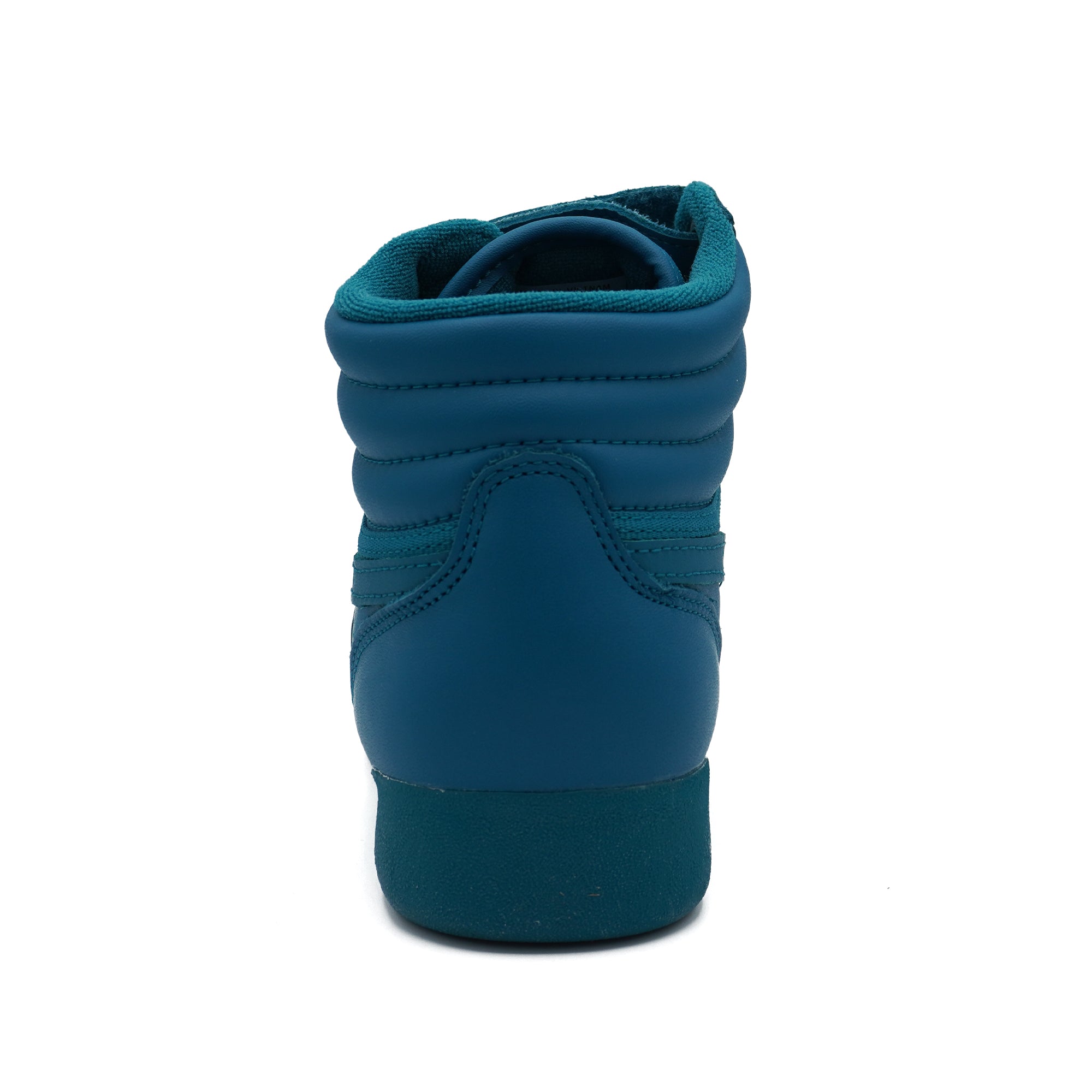 [FX3108] Womens Reebok F/S Hi Su