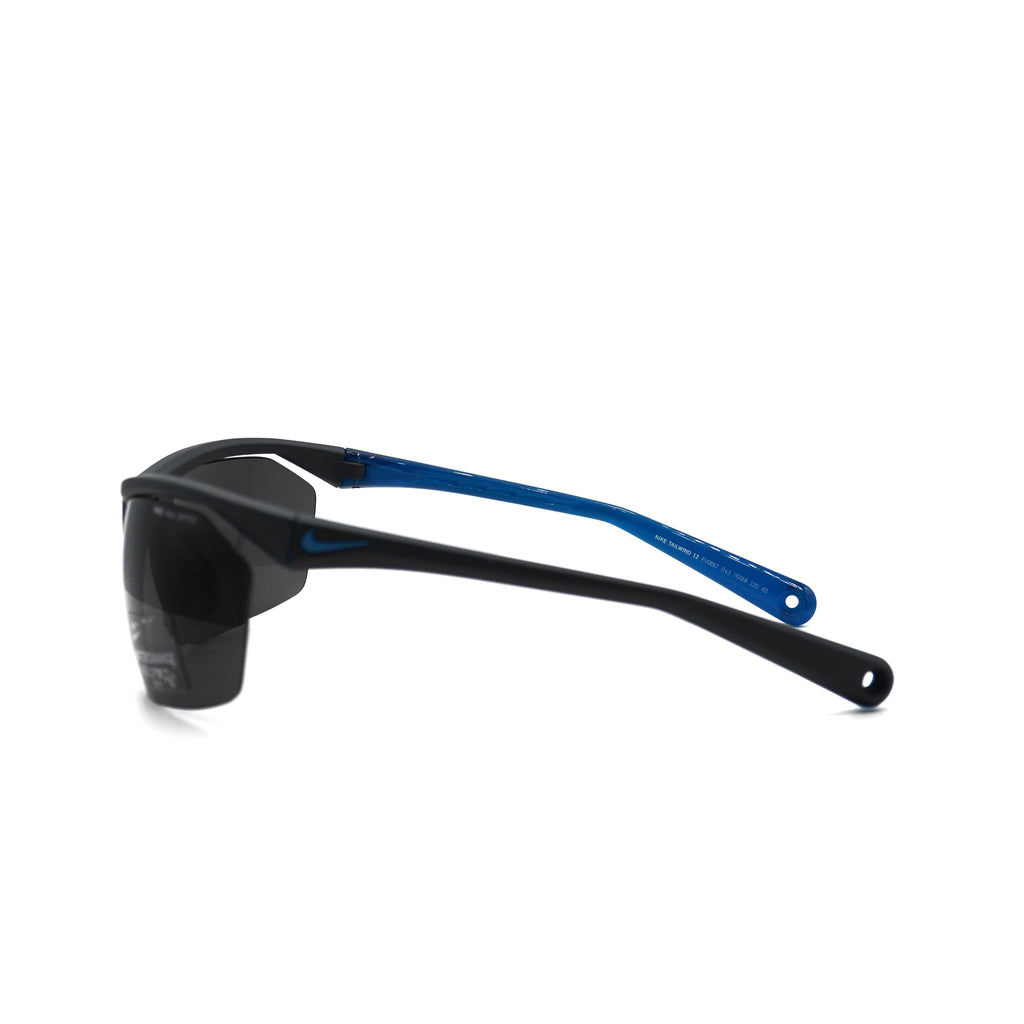 [EV0657-043] Mens Nike Tailwind 12 Sunglasses