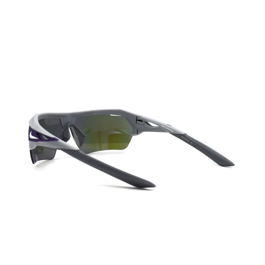 [EV1029-014] Mens Nike Hyperforce Sunglasses