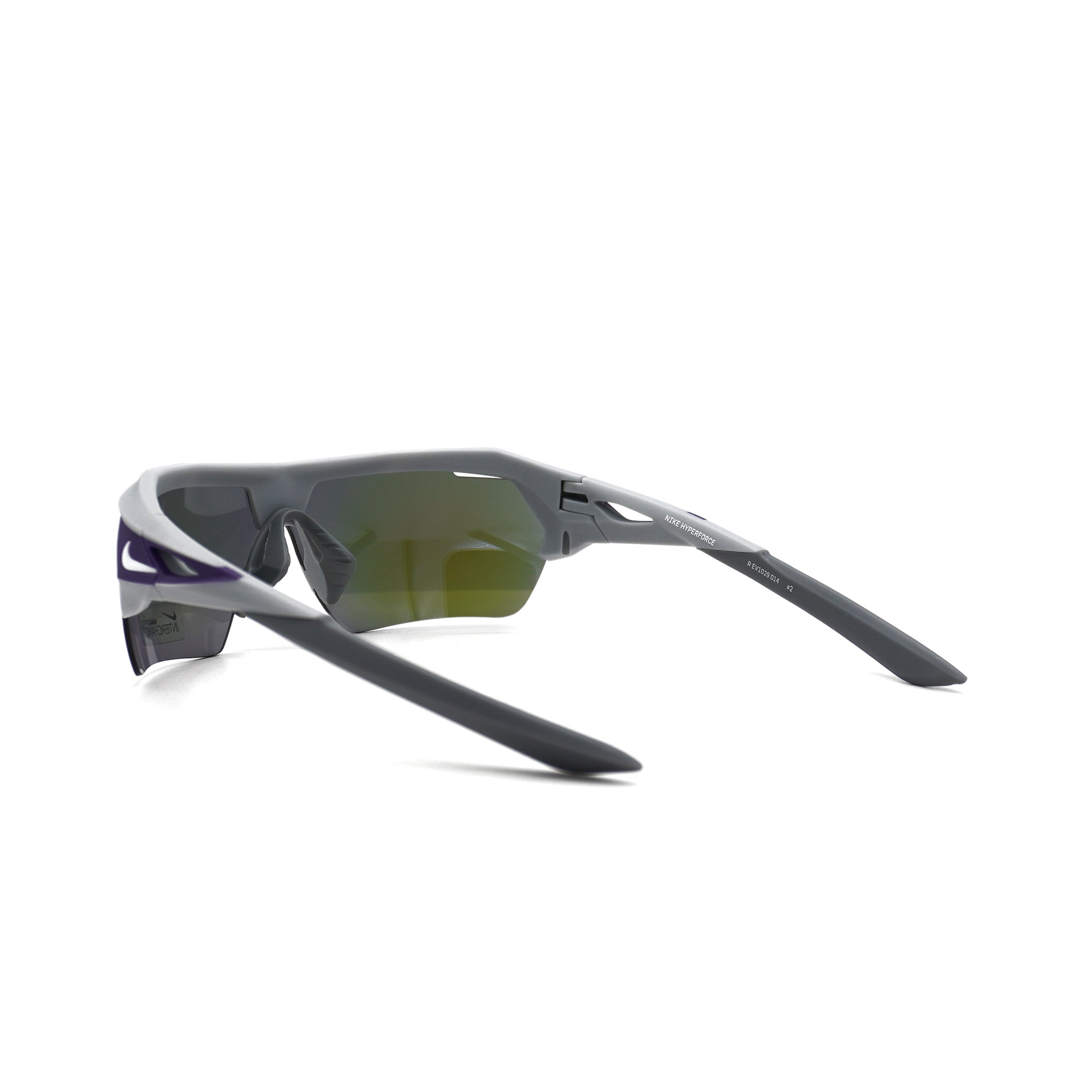 [EV1029-014] Mens Nike Hyperforce Sunglasses