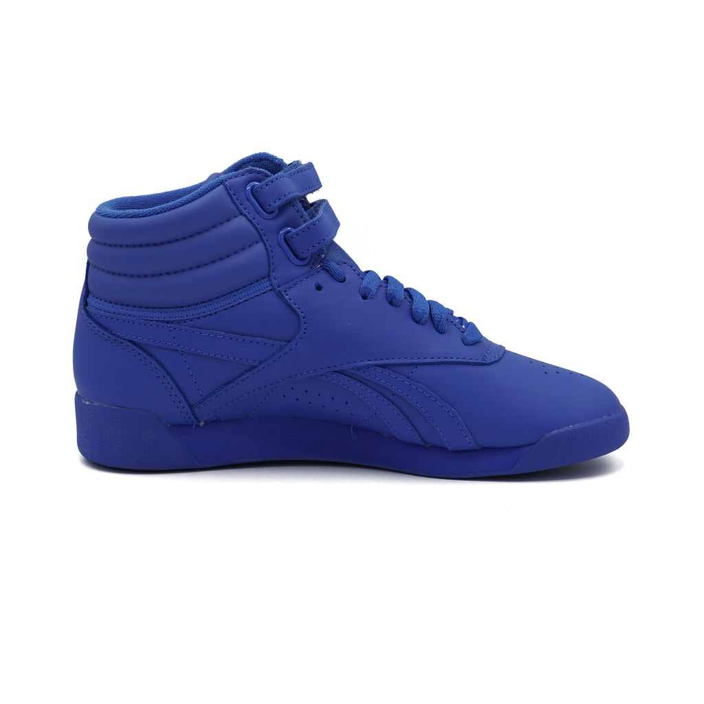 [FX3139] Womens Reebok F/S Hi Su