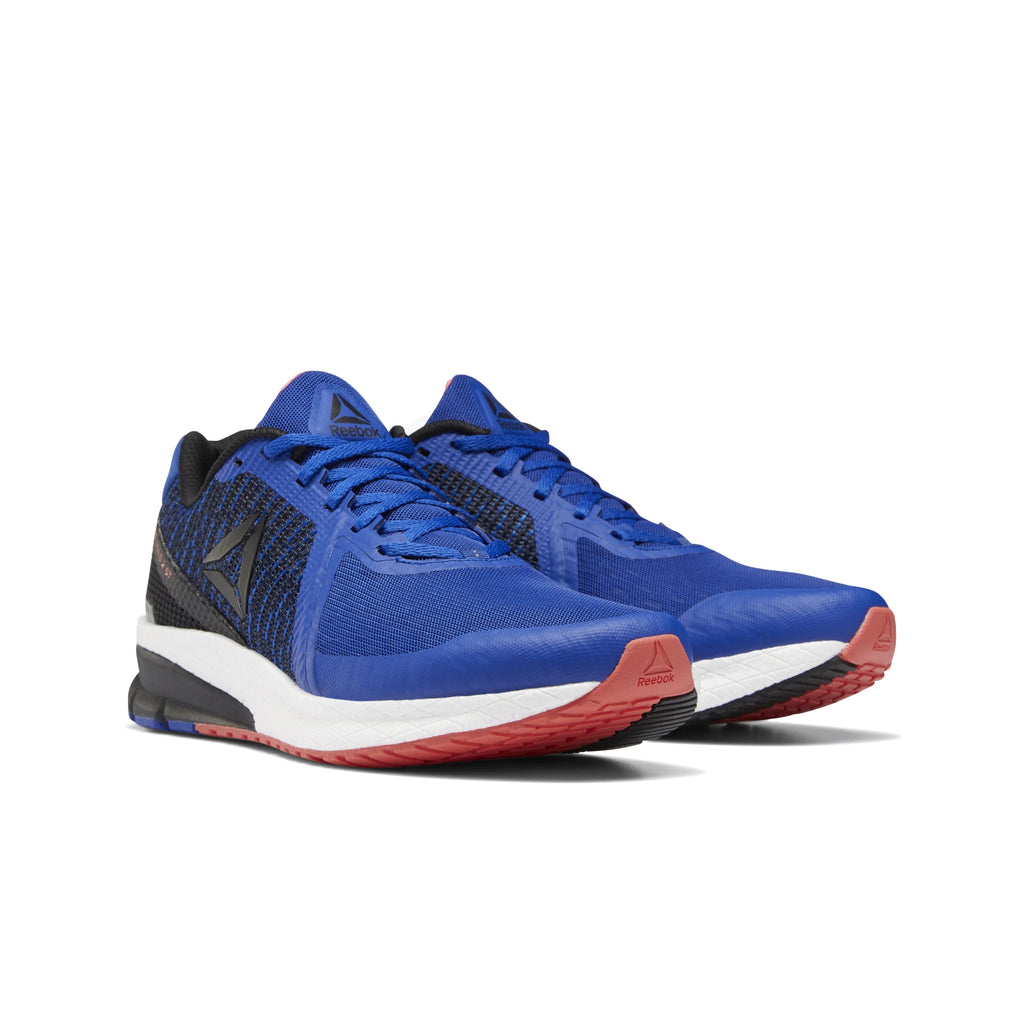 [DV5786] Mens Reebok Grasse Road 2.0 ST