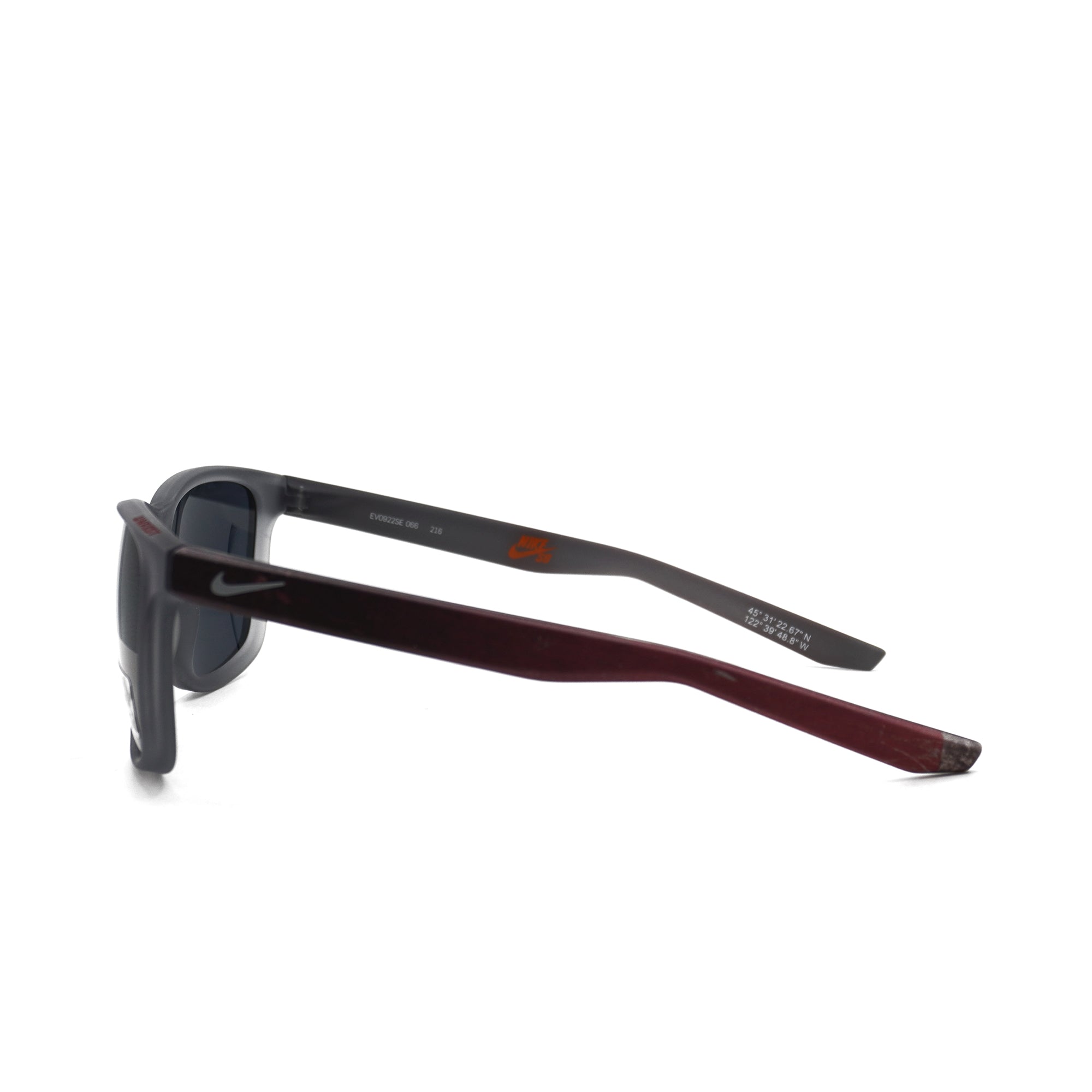[EV0922SE-066] Mens Nike Unrest SE Sunglasses