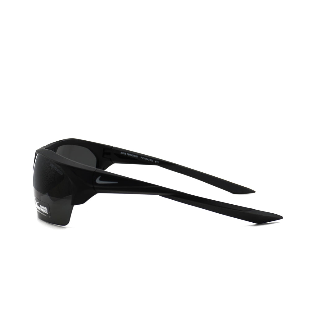 [EV1042-001] Mens Nike Terminus Polarized Sunglasses