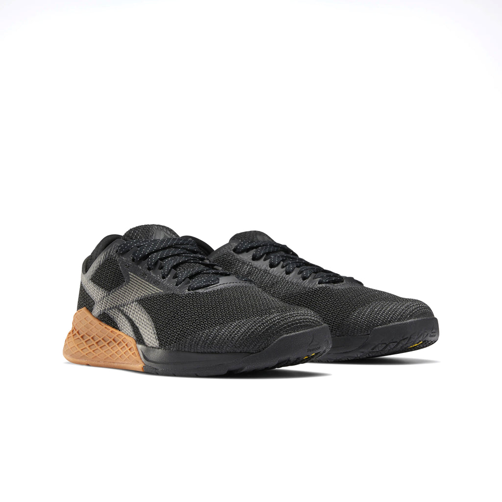 [EG4424] Womens Reebok Nano 9