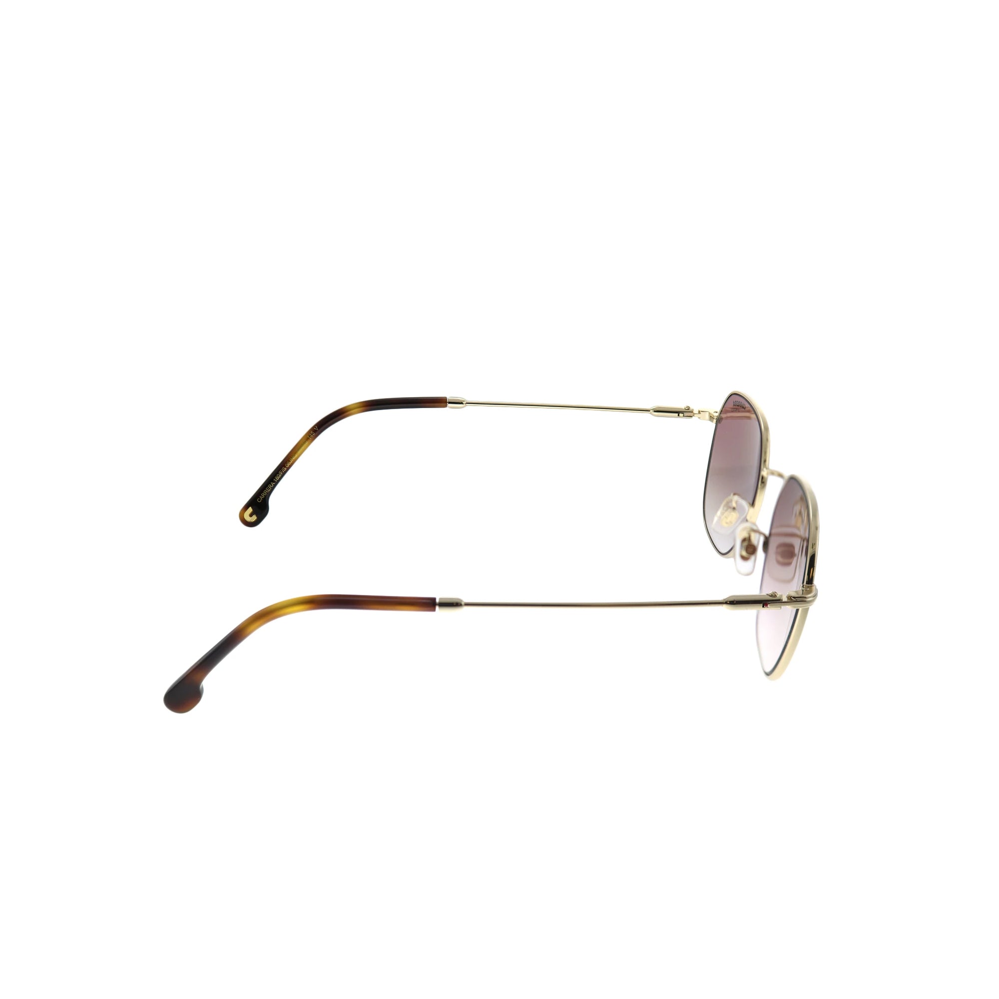 [CA180/F/S 006J NQ] Mens Carrera CA180/F/S Sunglasses