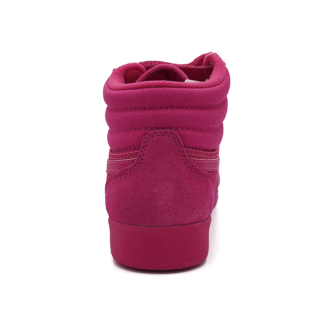 [FX2713] Womens Reebok F/S Hi
