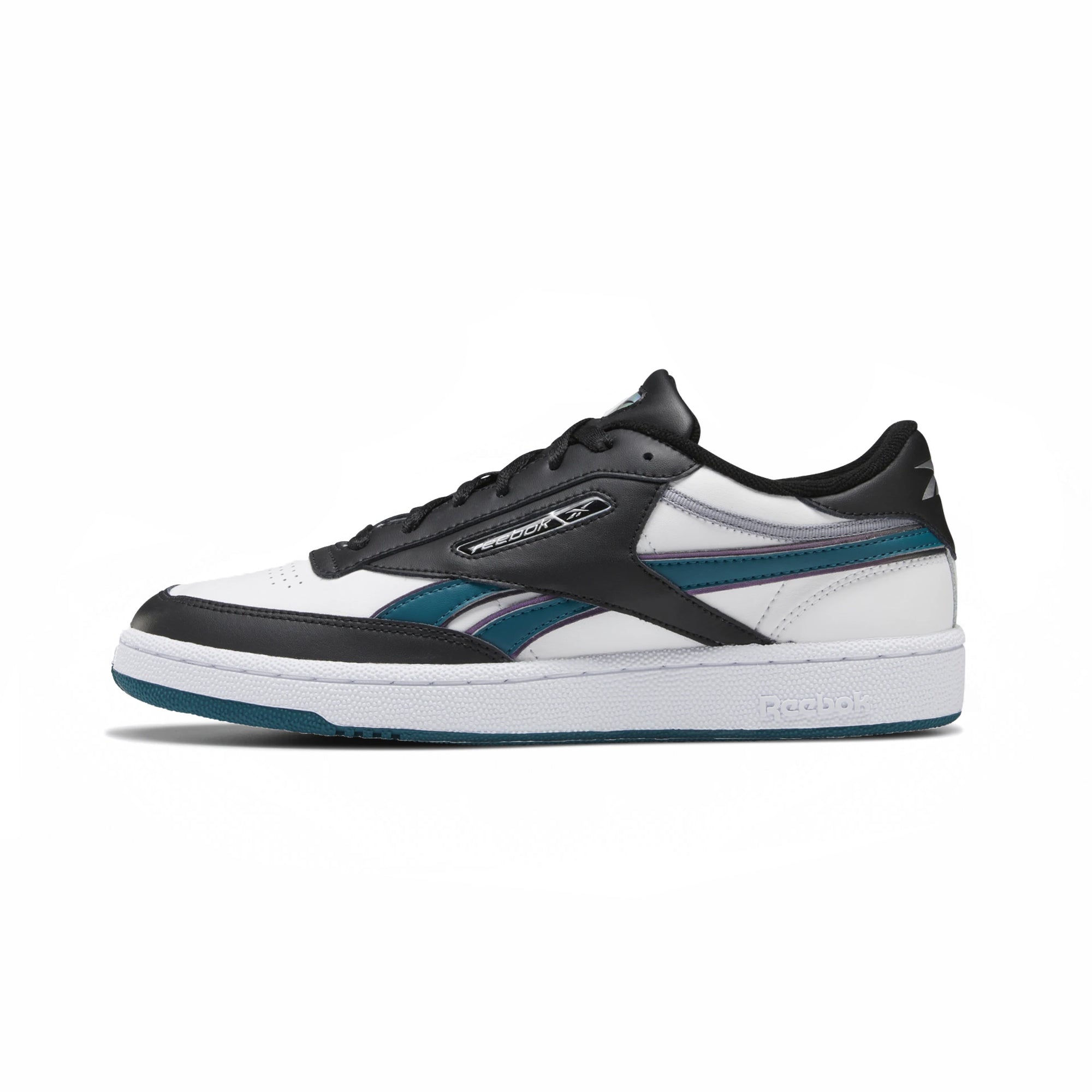 [EG4299] Mens Reebok Club C Revenge Mu