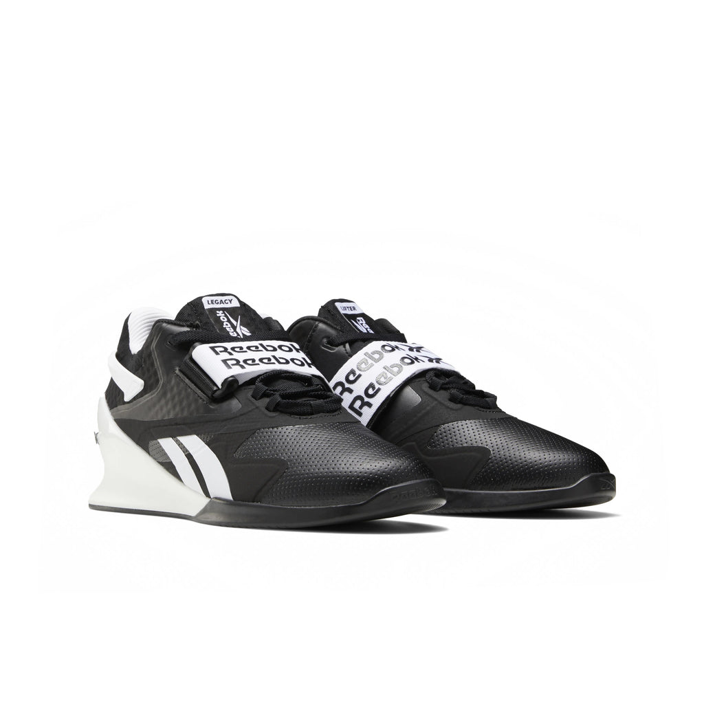 [FU9459] Mens Reebok Legacy Lifter II