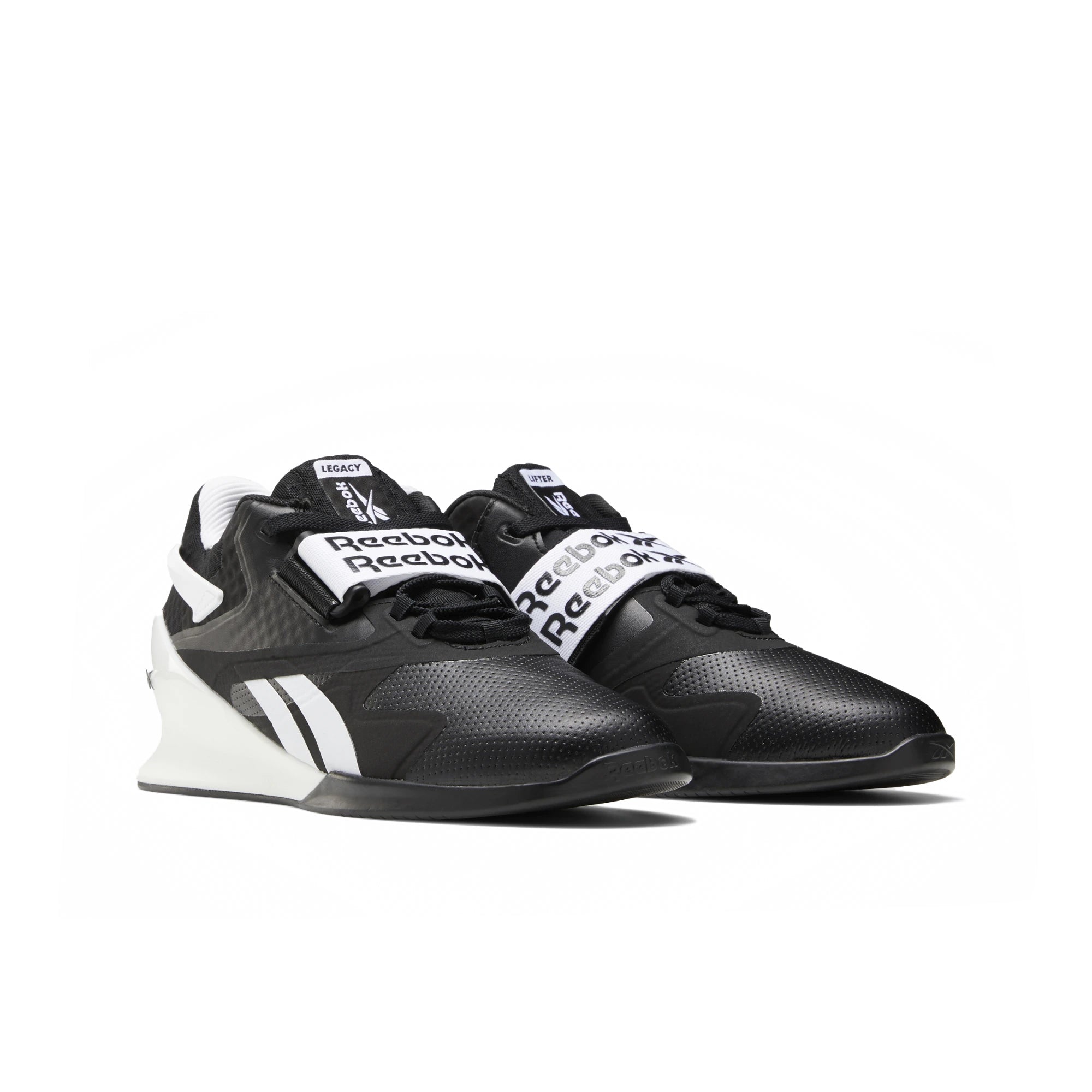 [FU9459] Mens Reebok Legacy Lifter II