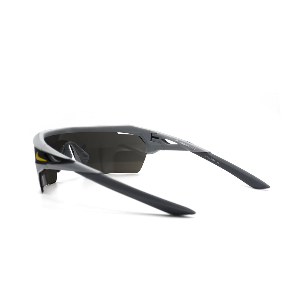 [EV1027-092] Mens Nike Hyperforce Elite Sunglasses