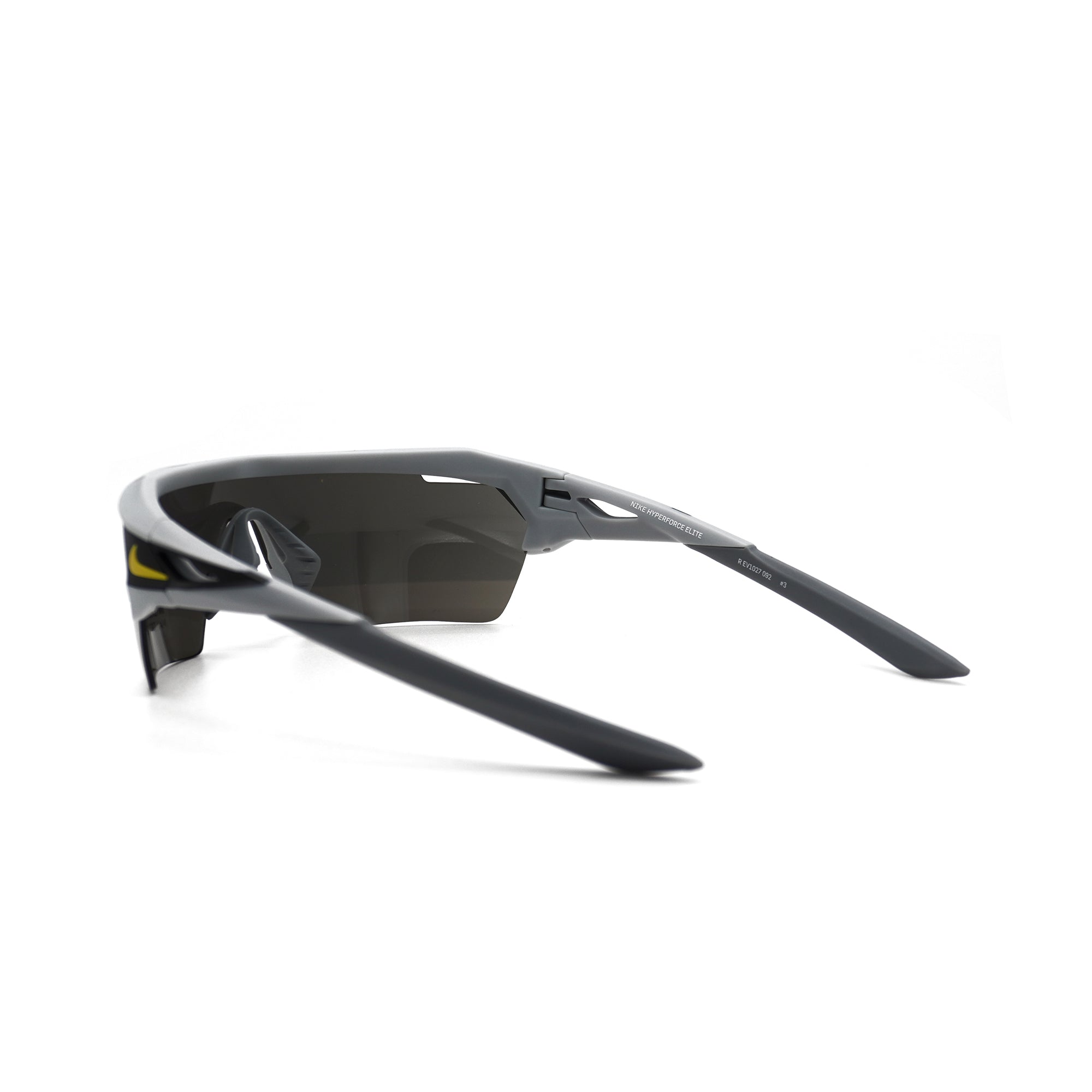 [EV1027-092] Mens Nike Hyperforce Elite Sunglasses