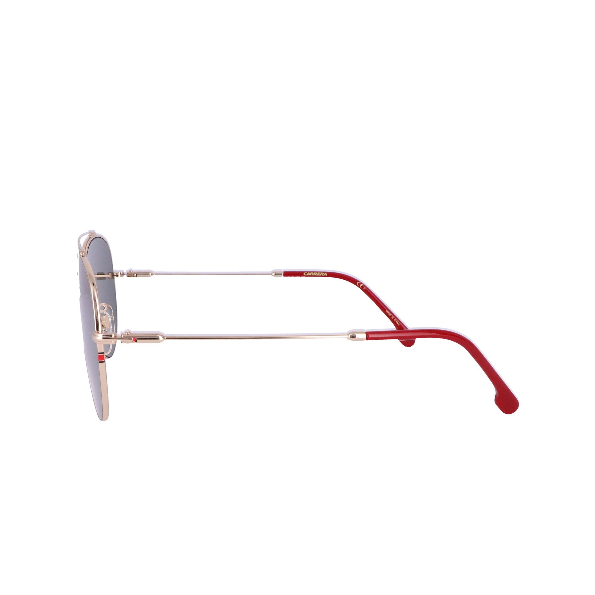 [CA183/F/S 0O63 QT] Mens Carrera CA183/F/S Sunglasses