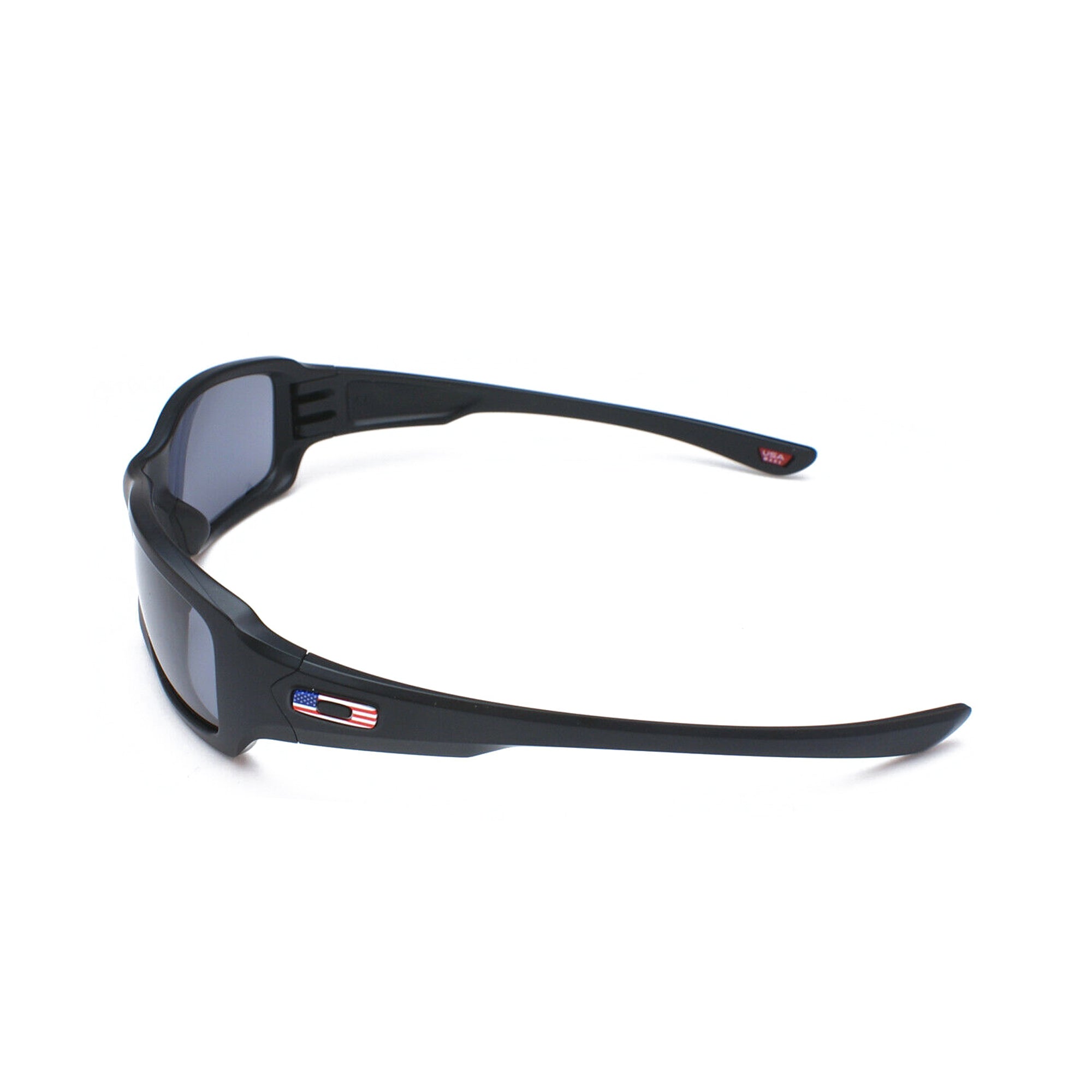 [OO9238-34] Mens Oakley SI Fives Squared Sunglasses