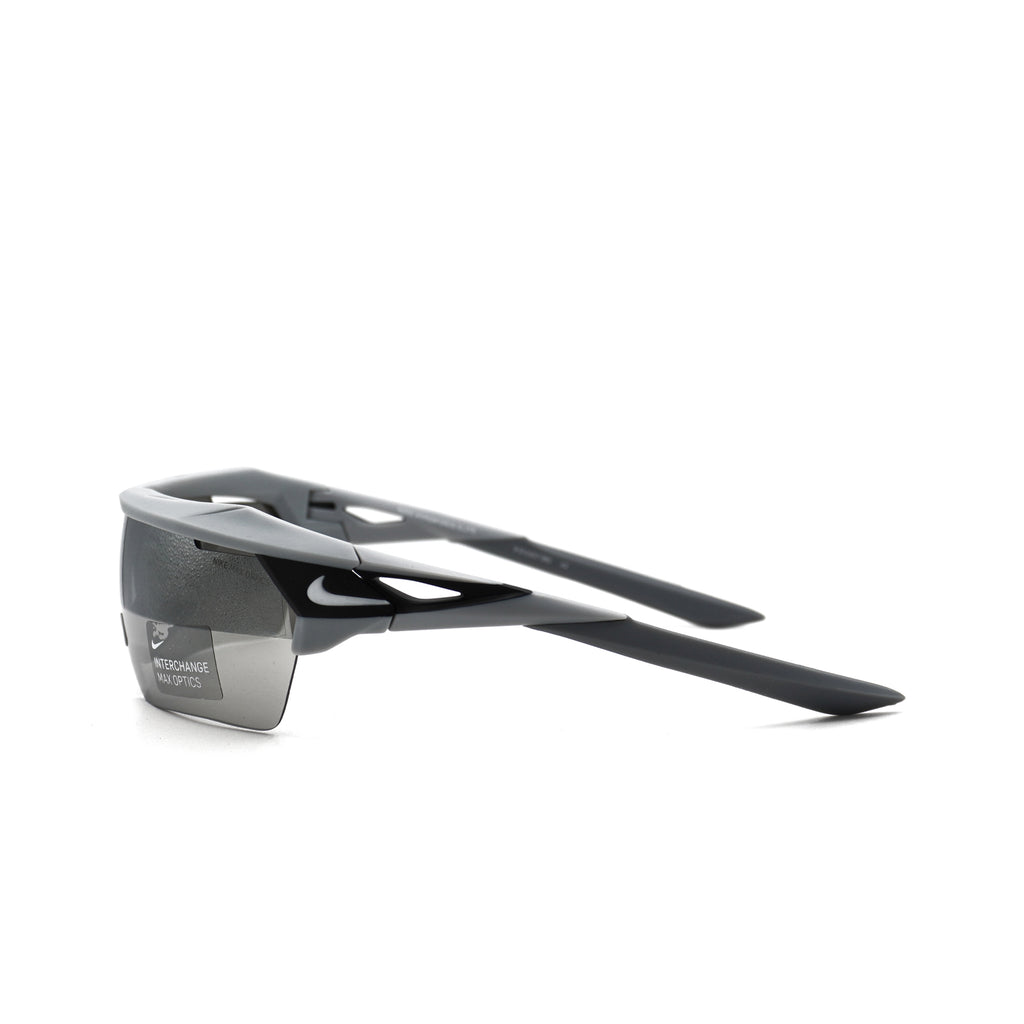 [EV1027-082] Mens Nike Hyperforce Elite Sunglasses