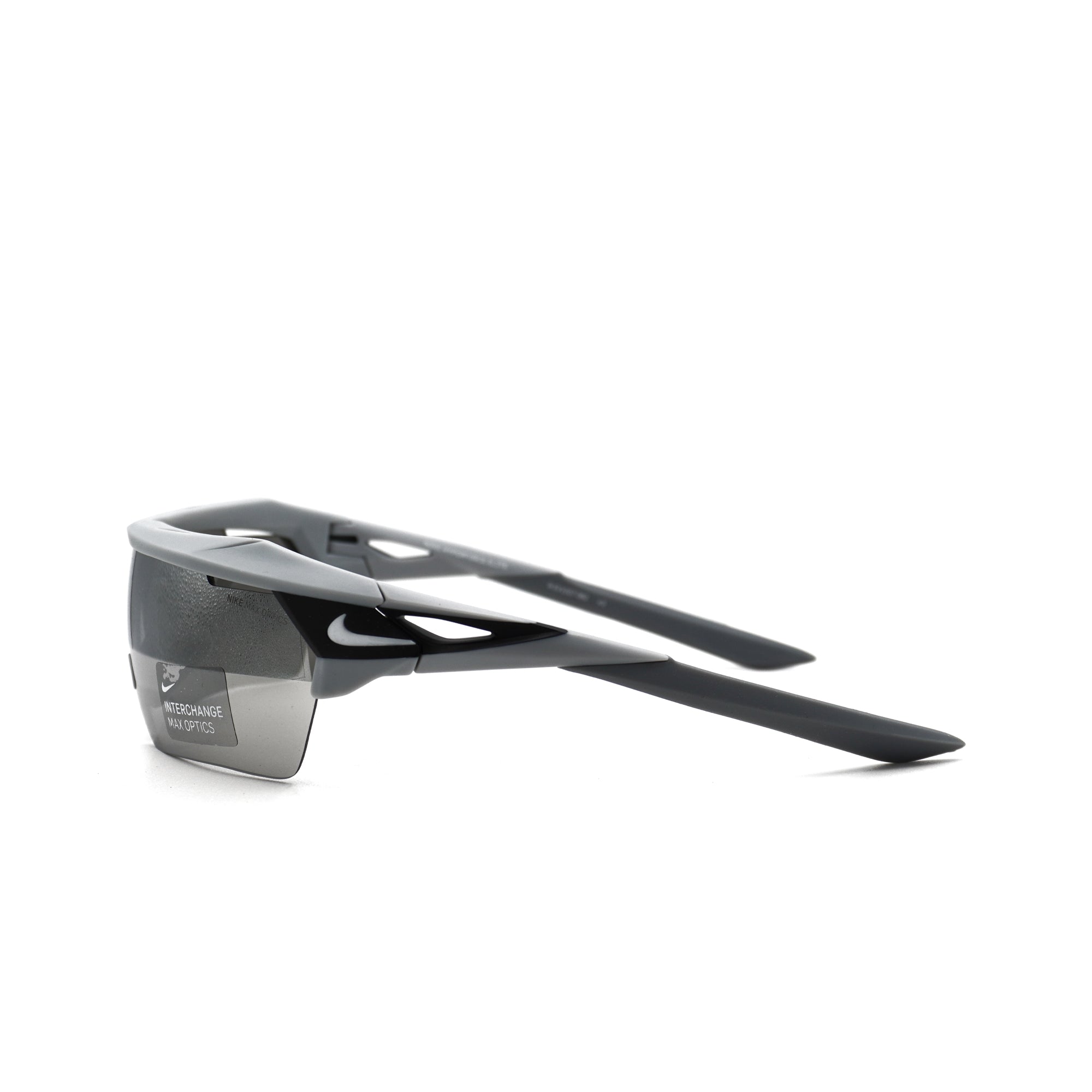 [EV1027-082] Mens Nike Hyperforce Elite Sunglasses