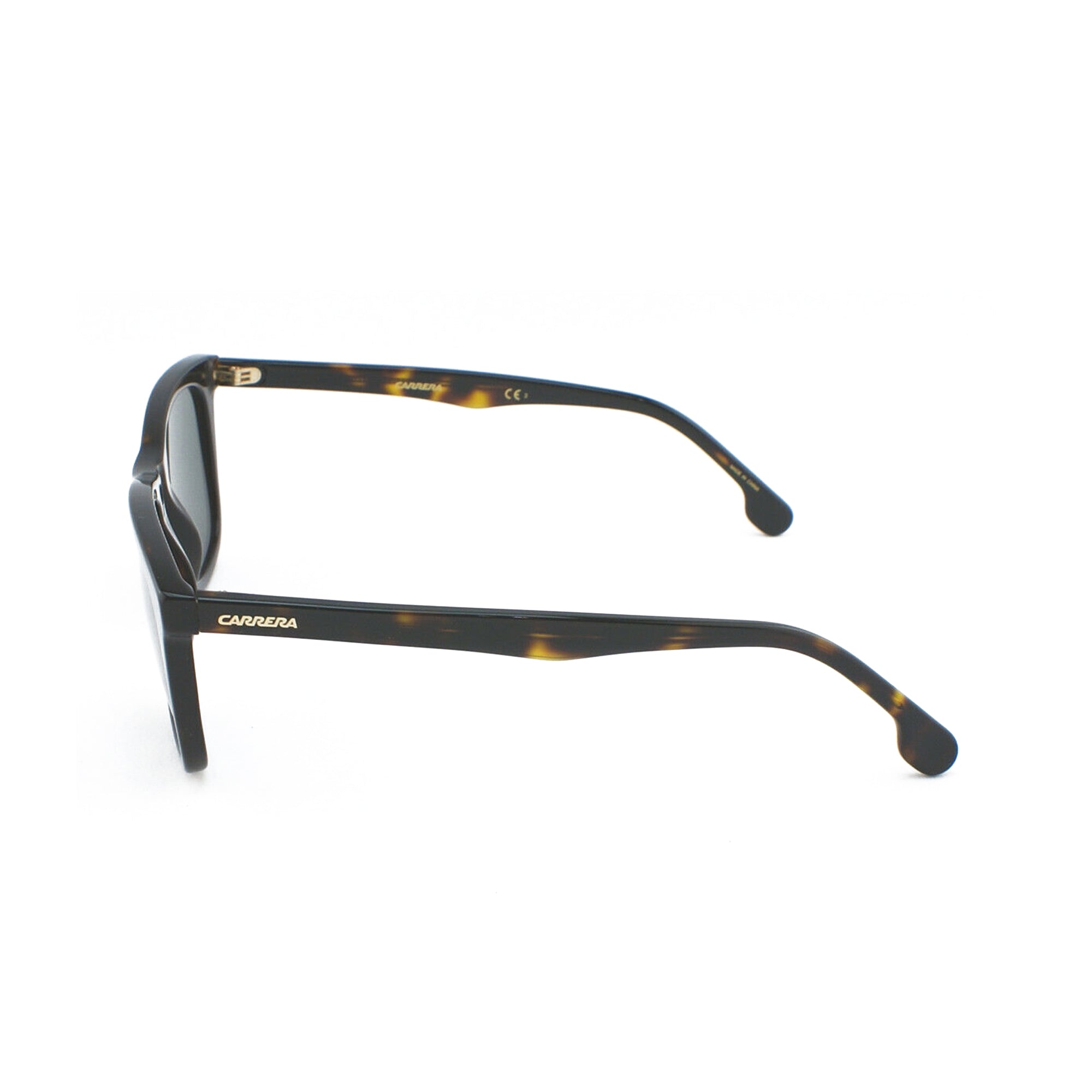 [CA134/S 0086 QT] Mens Carrera CA134/S Sunglasses