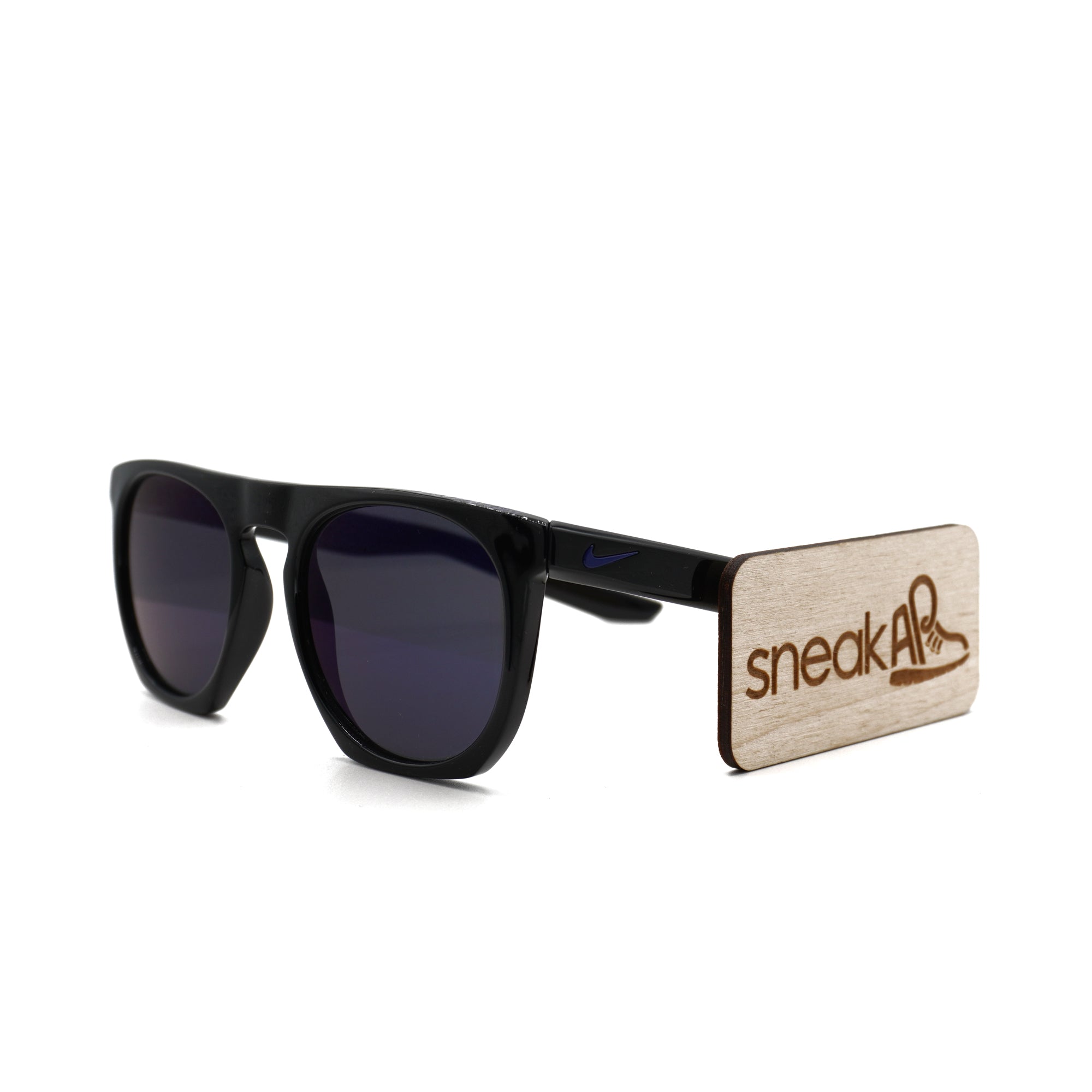 [EV1045-004] Mens Nike Flatspot R Sunglasses