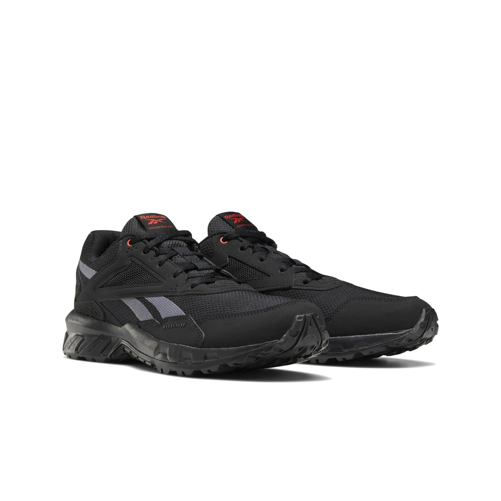 [EF4200] Mens Reebok Ridgerider 5.0