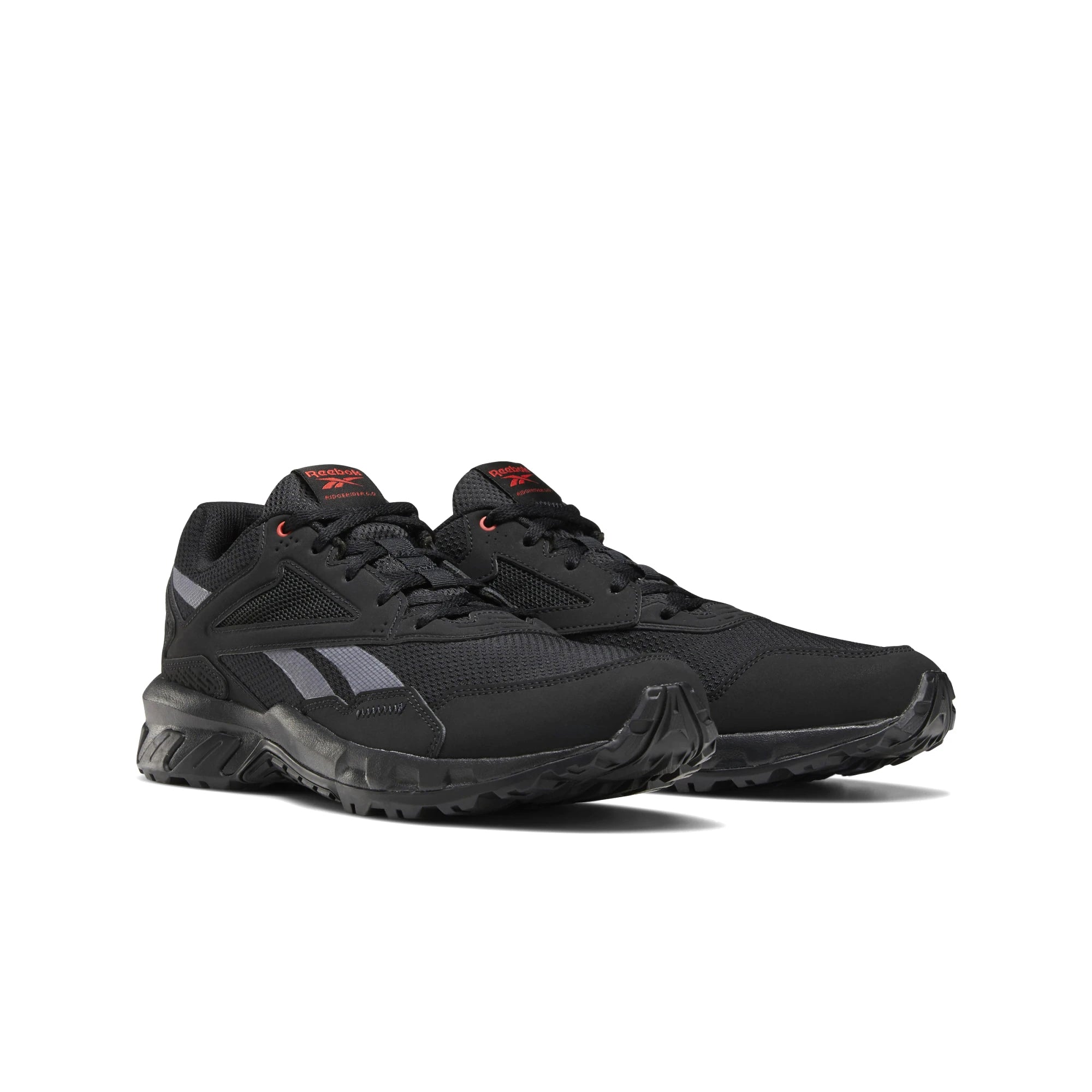 [EF4200] Mens Reebok Ridgerider 5.0