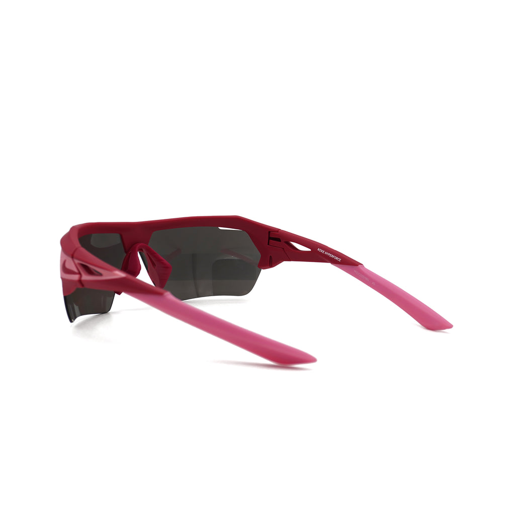 [EV1029-660] Mens Nike Hyperforce Sunglasses