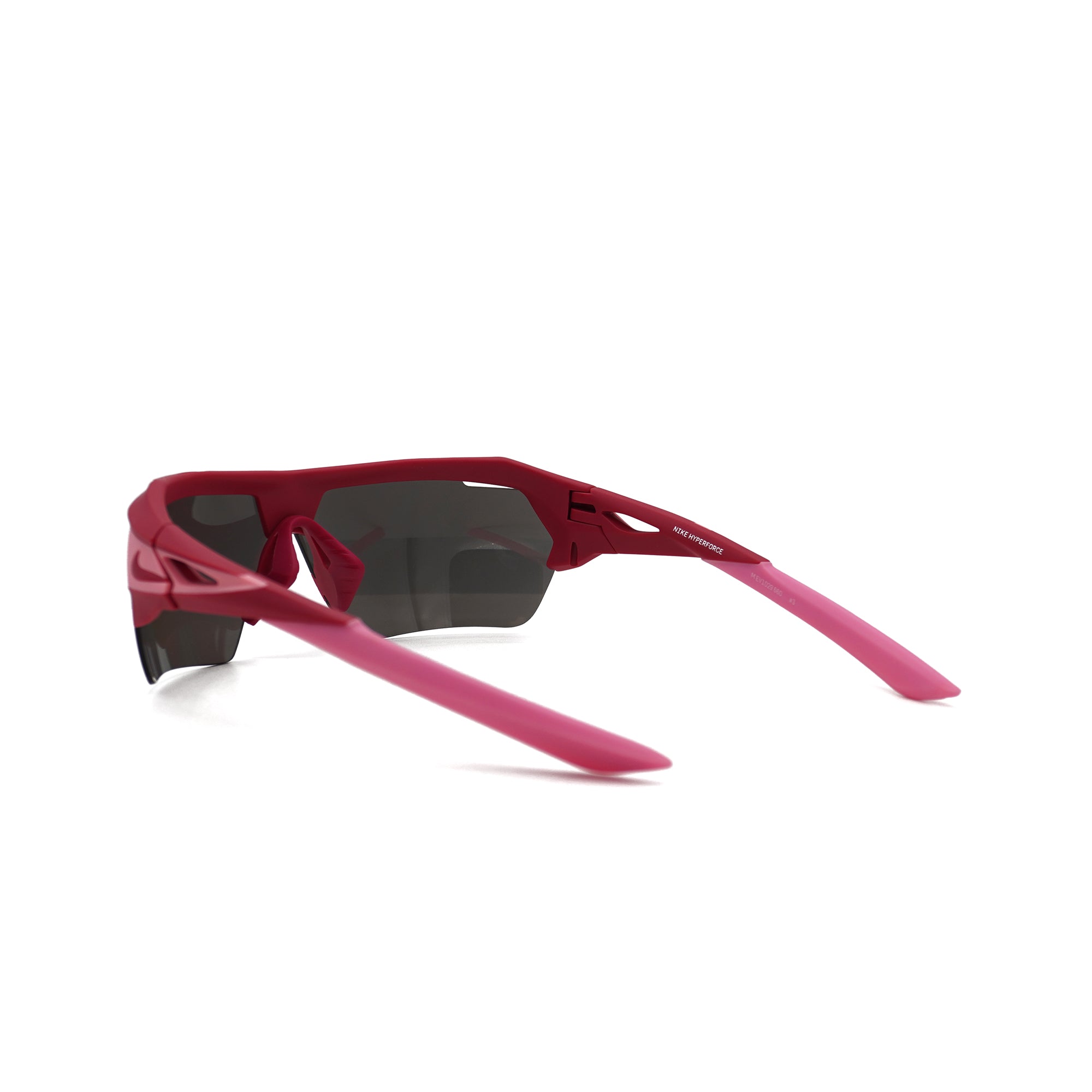 [EV1029-660] Mens Nike Hyperforce Sunglasses
