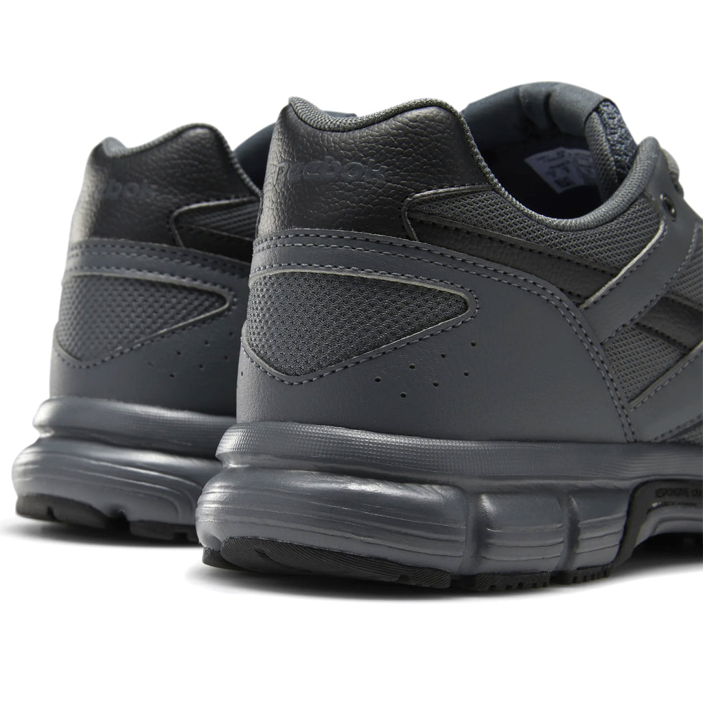[DV9925] Mens Reebok Royal Run Finish