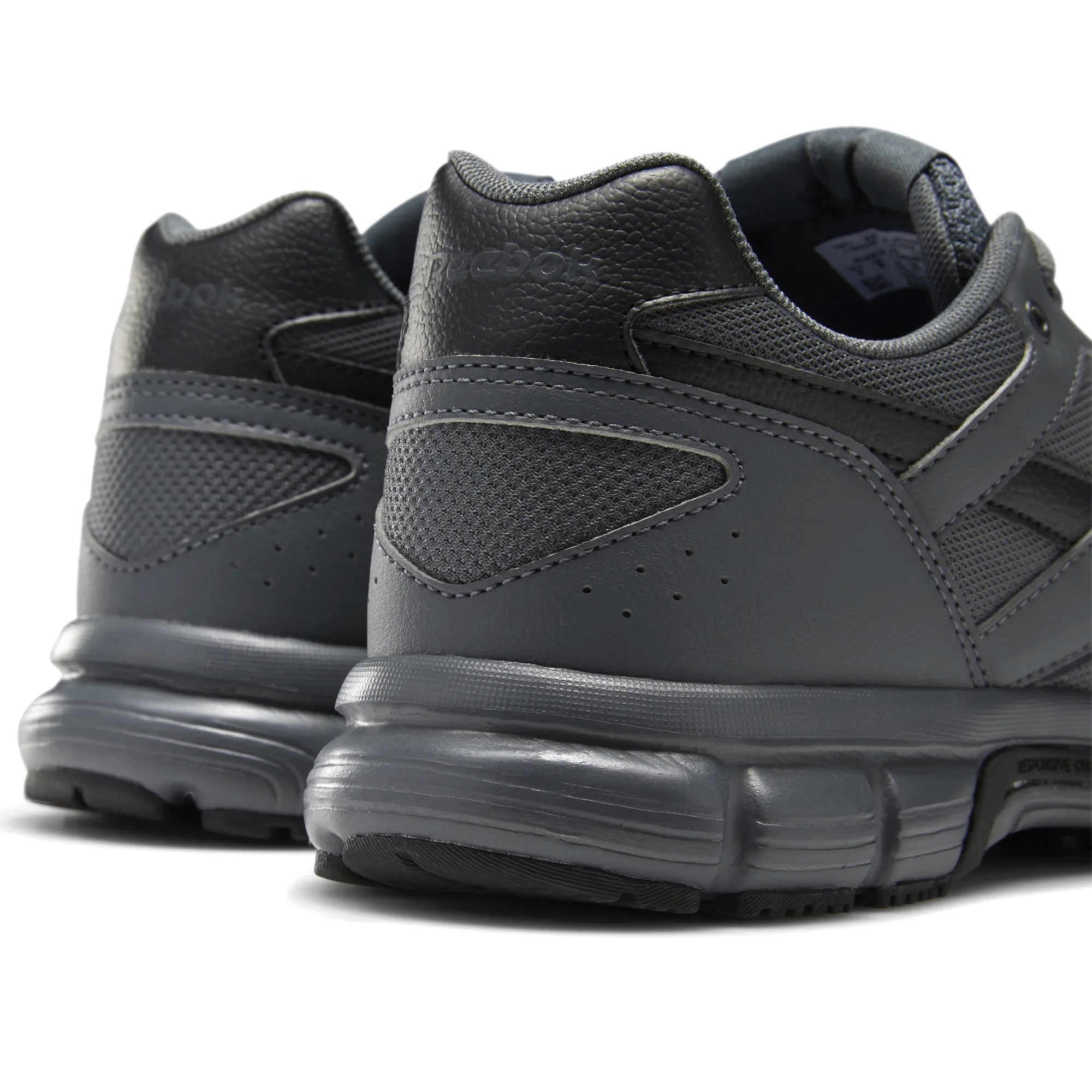 [DV9925] Mens Reebok Royal Run Finish